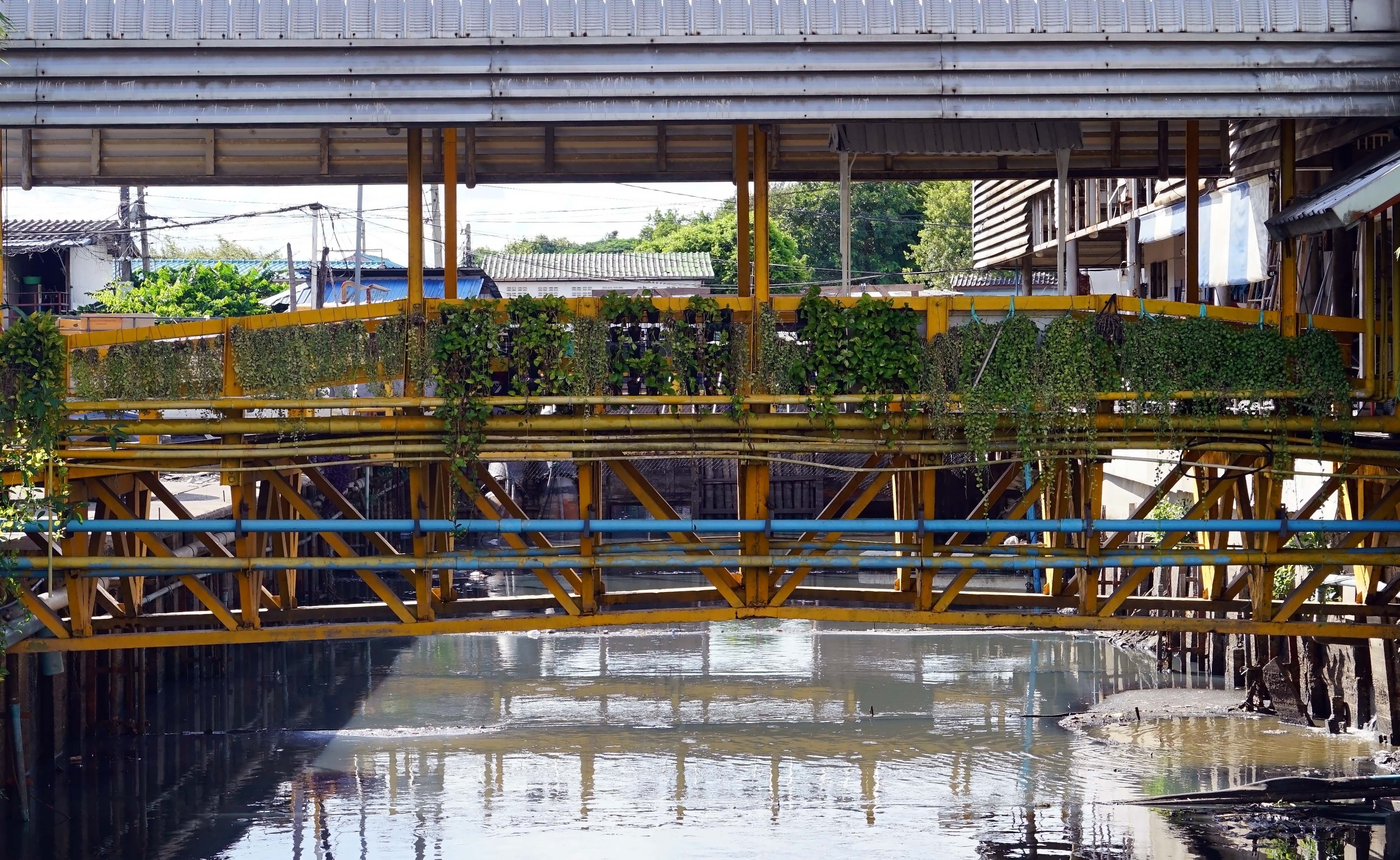 west sacramento roads