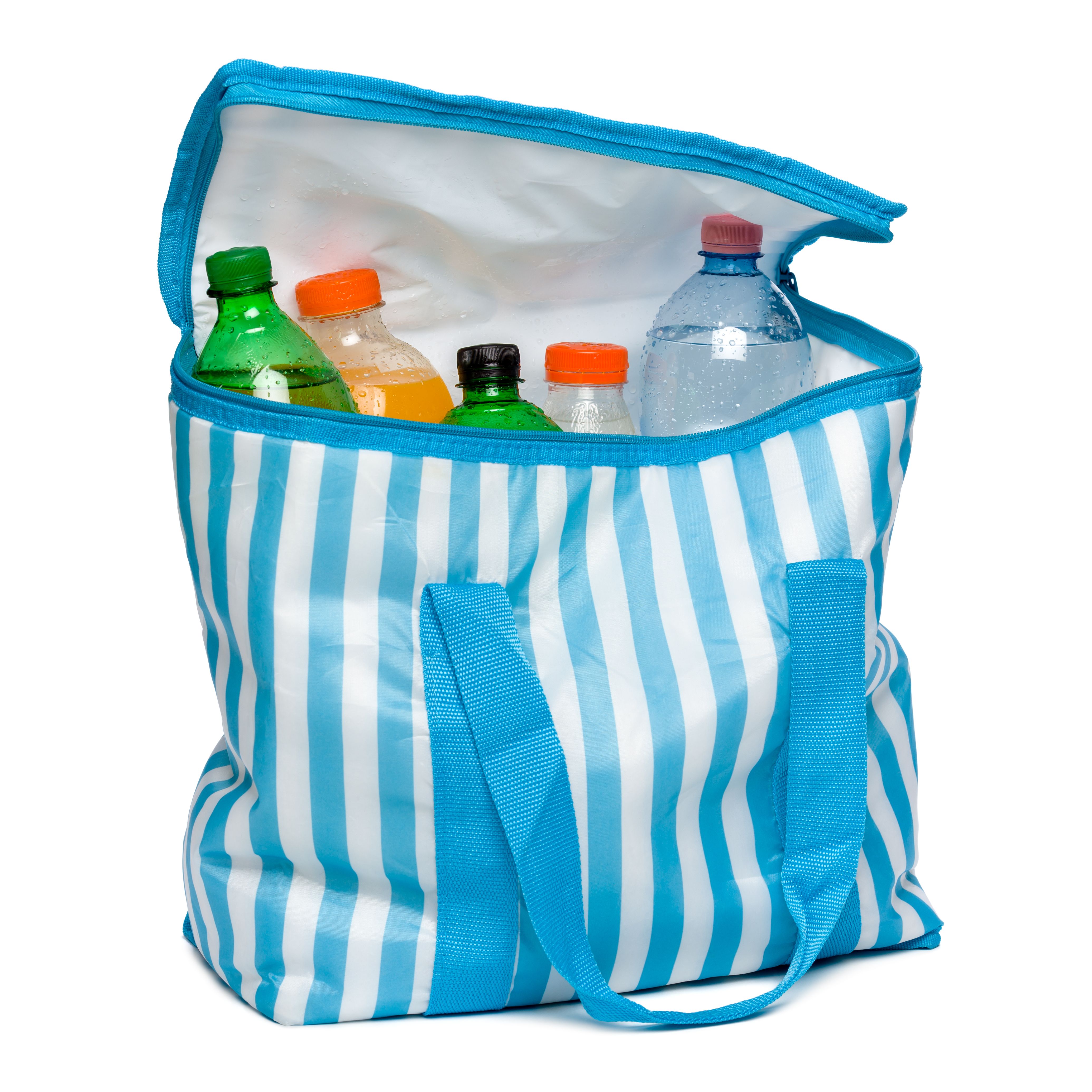 cooler bag