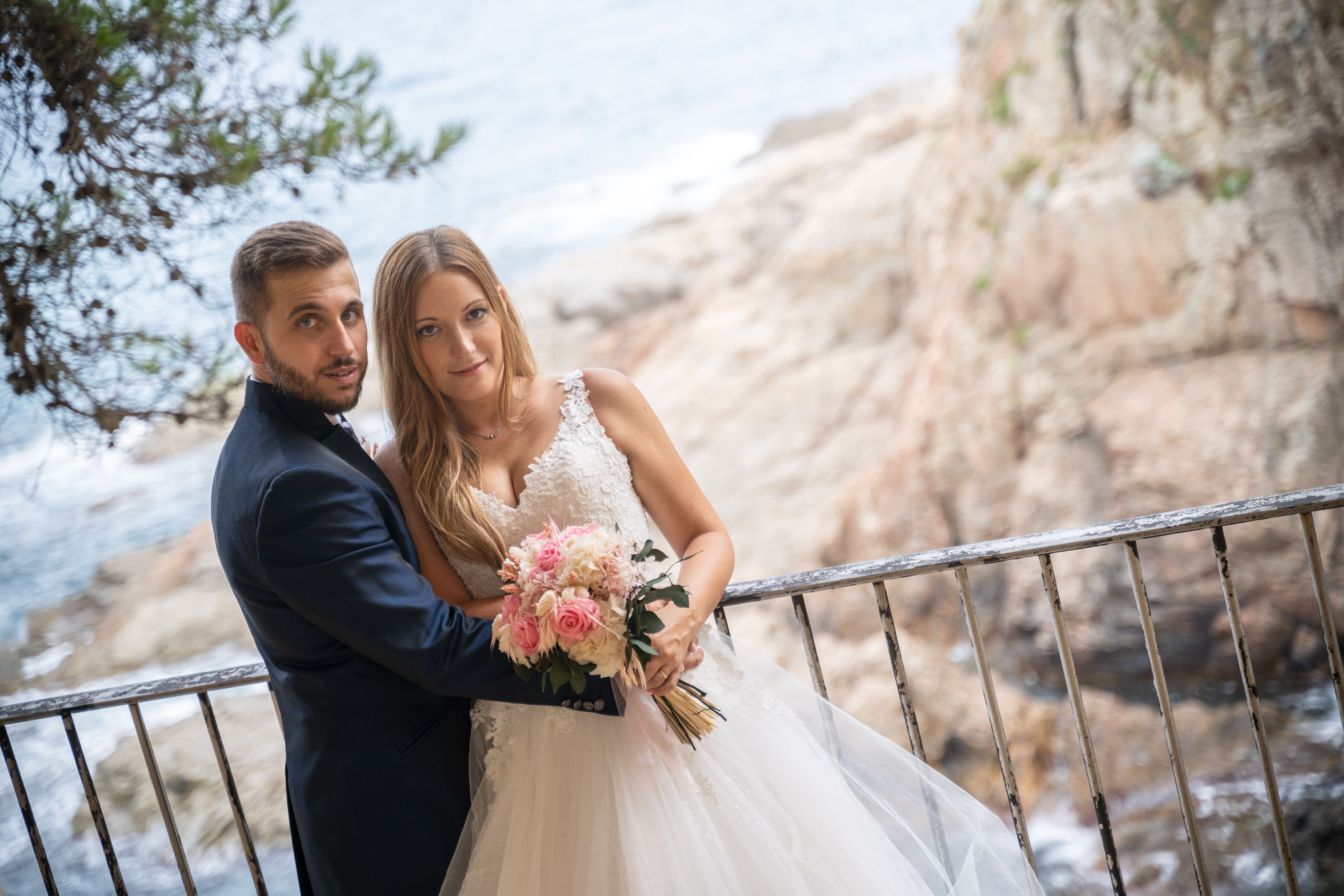 girona wedding photography