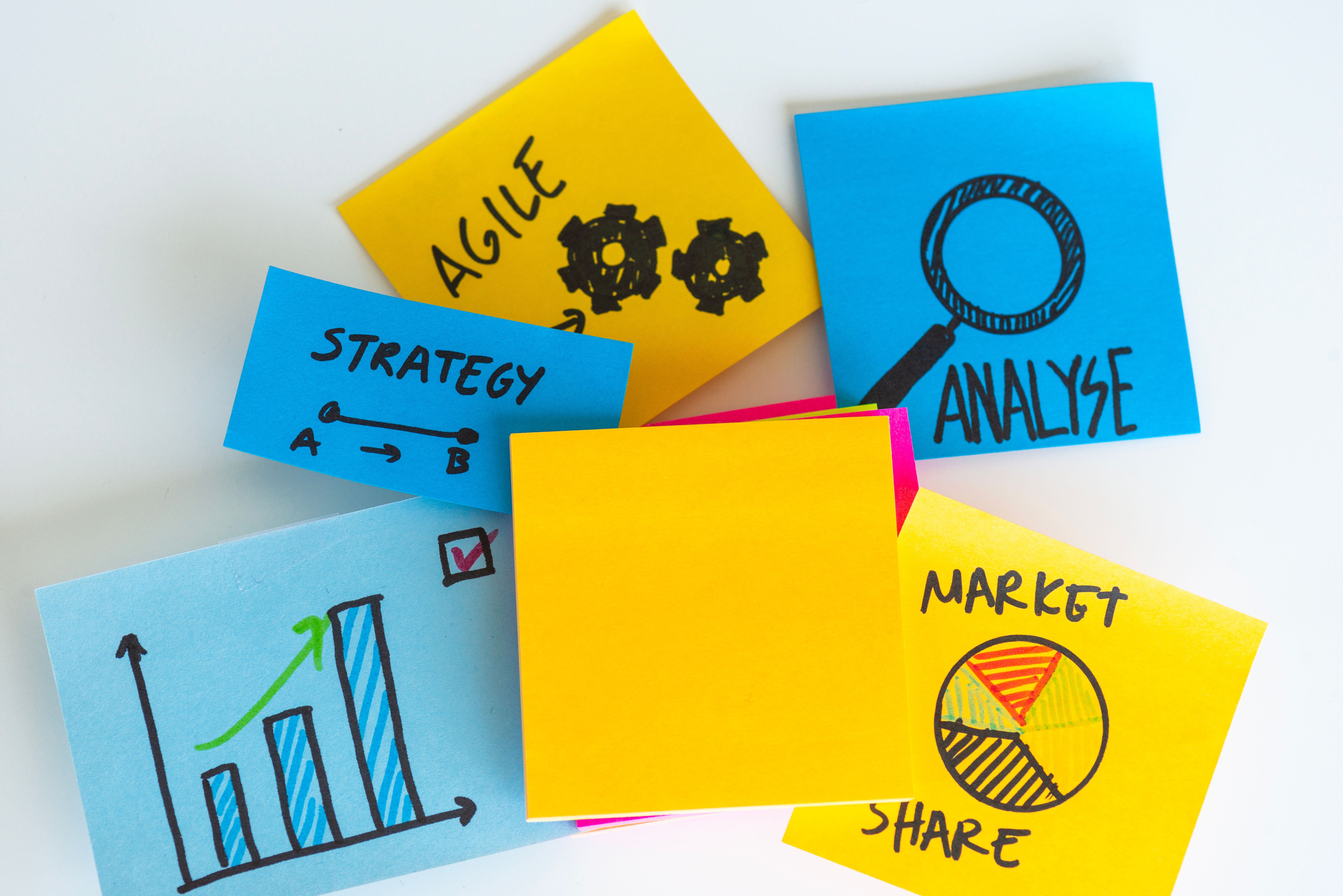 Teoría de Juegos y Marketing Digital