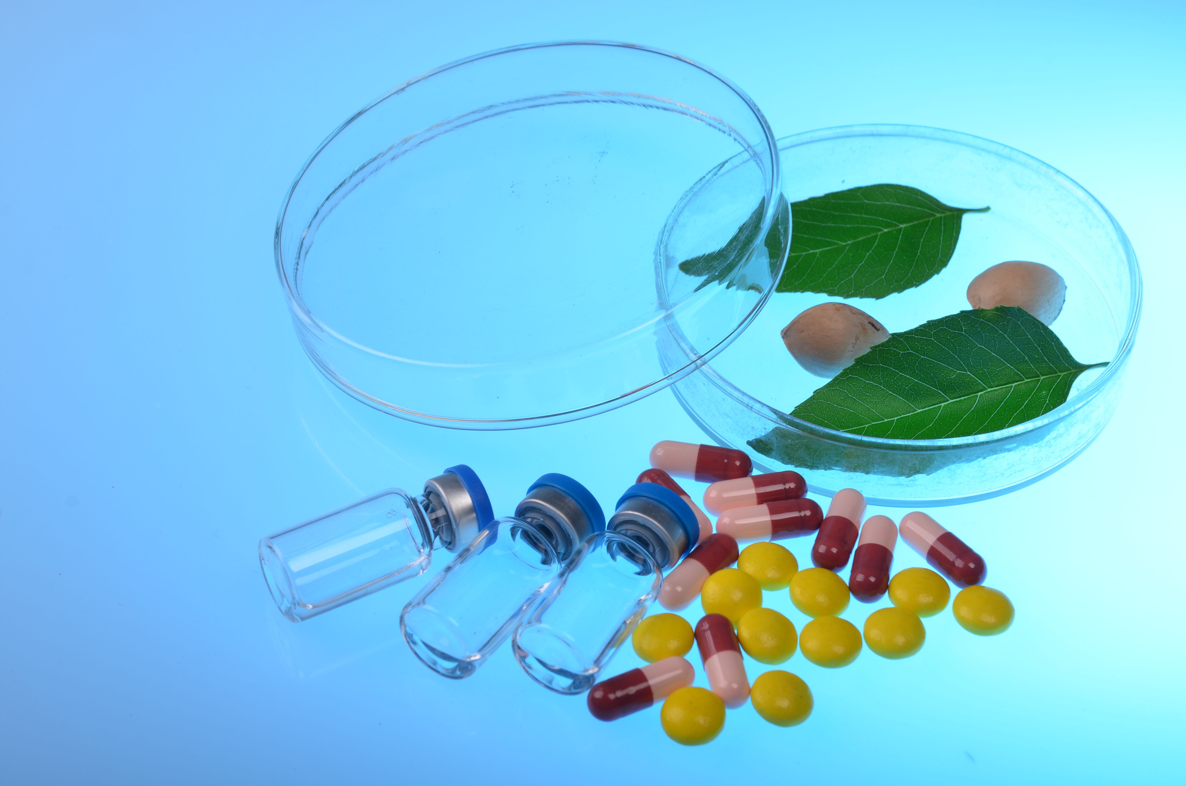 medicamentos biológicos