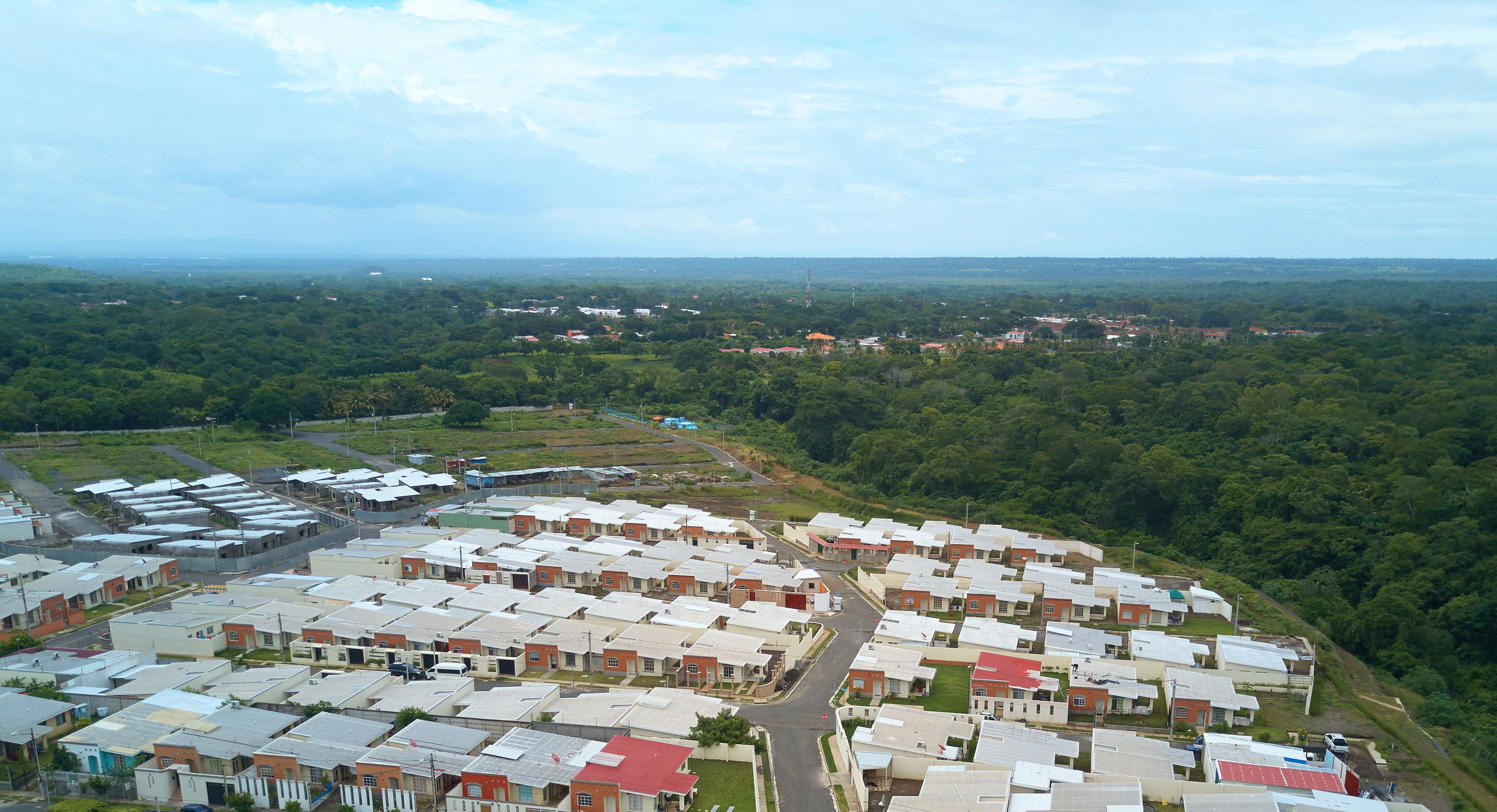 inmobiliaria carmen de apicalá