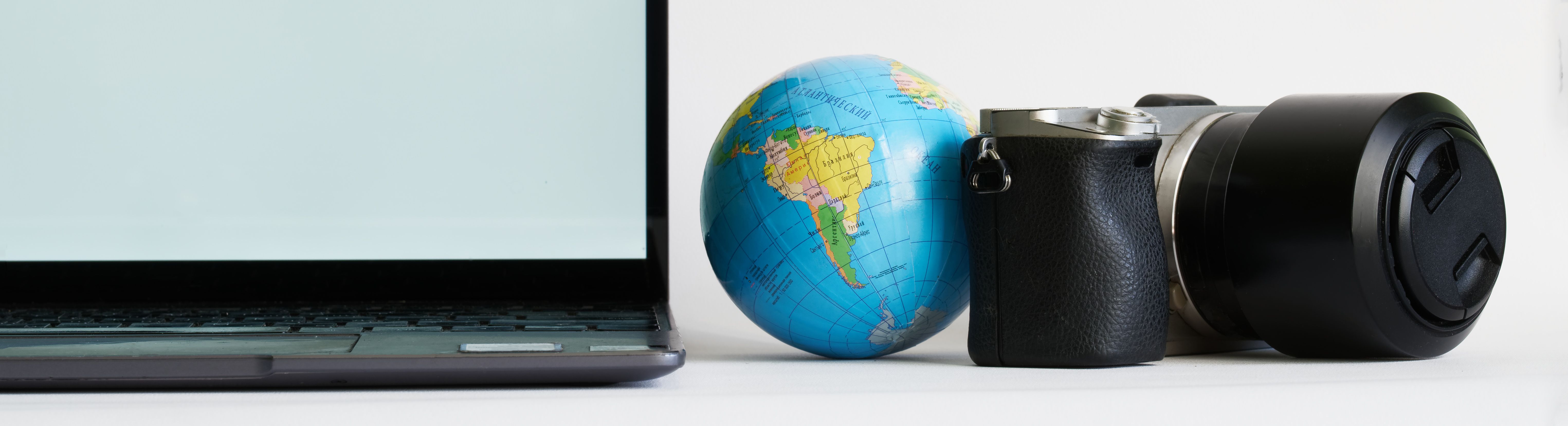 travel agency reviews