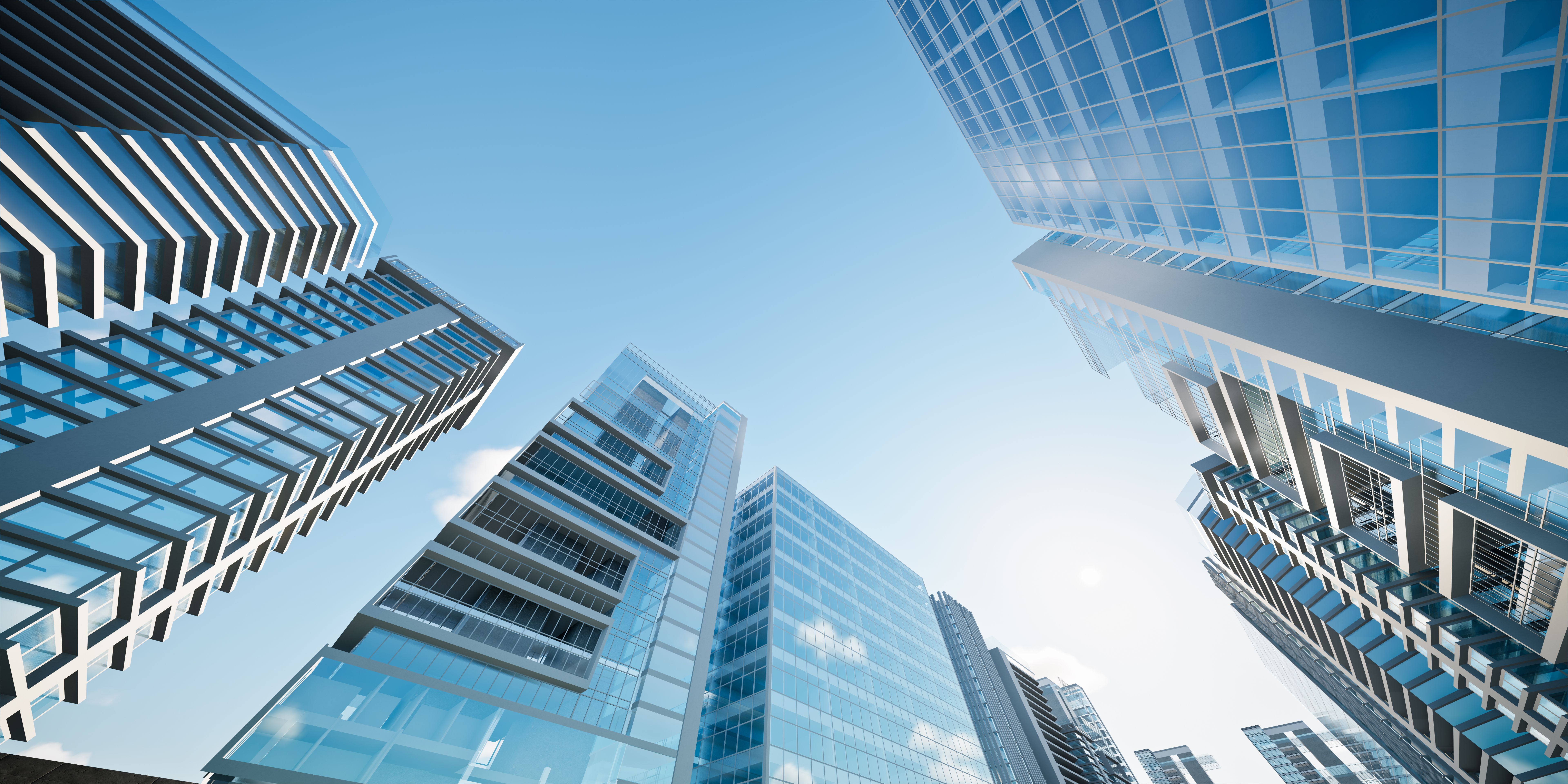 city business growth