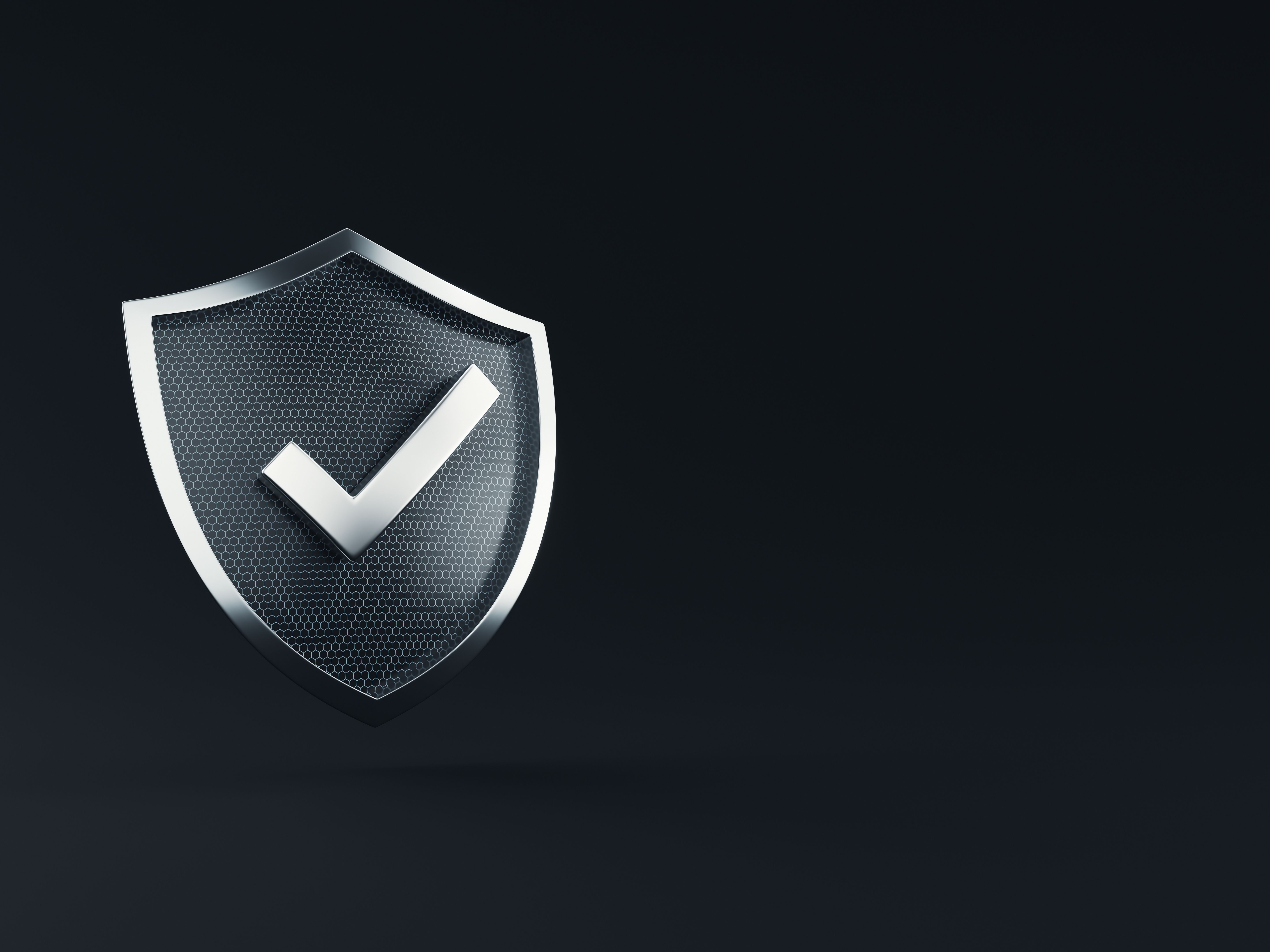 luxury brand security