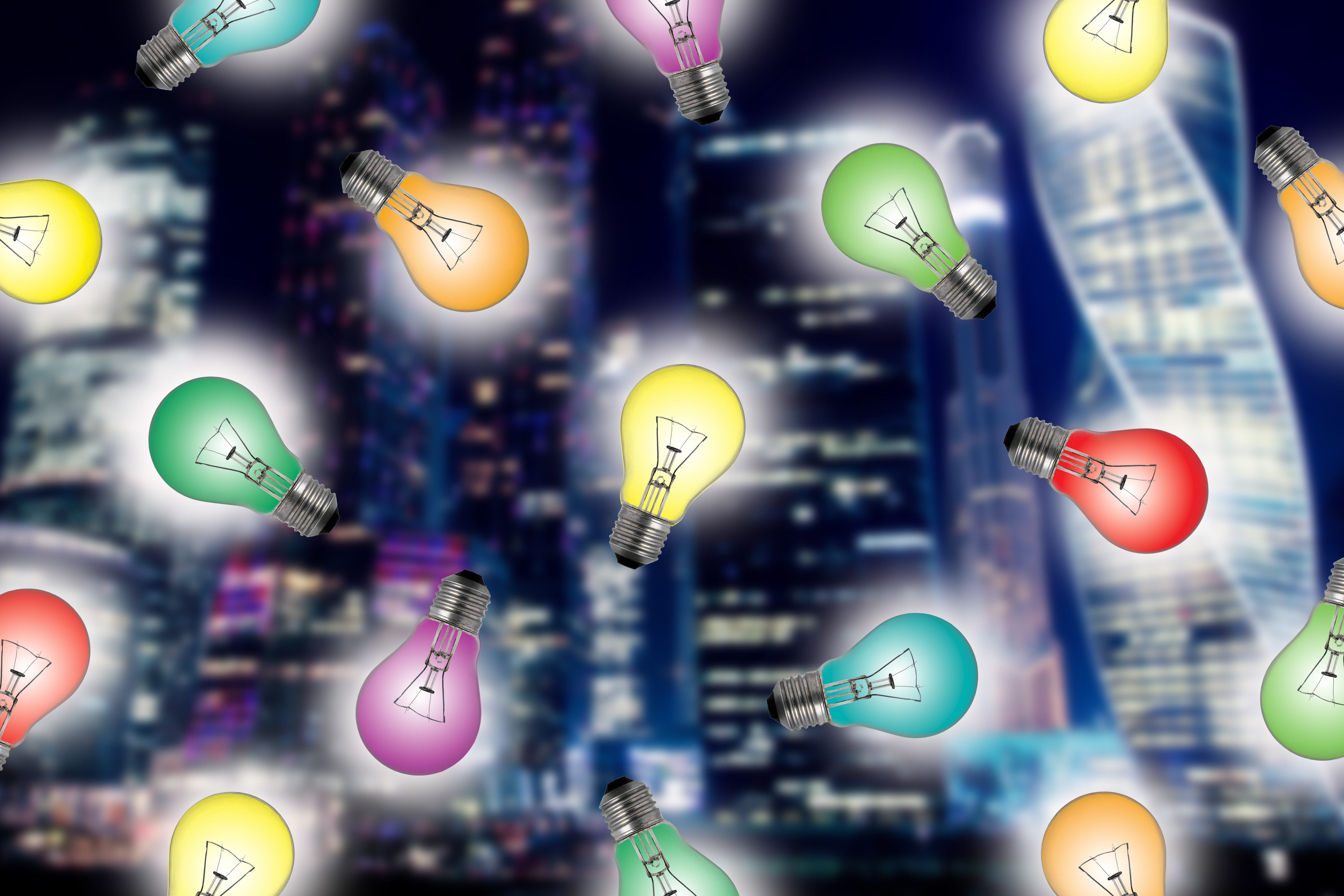 From Darkness to Clarity: Big data can be overwhelming, but smart analytics provides the clarity needed to make informed decisions. From Darkness to Clarity: Big data can be overwhelming, but smart analytics provides the clarity needed to make informed decisions.