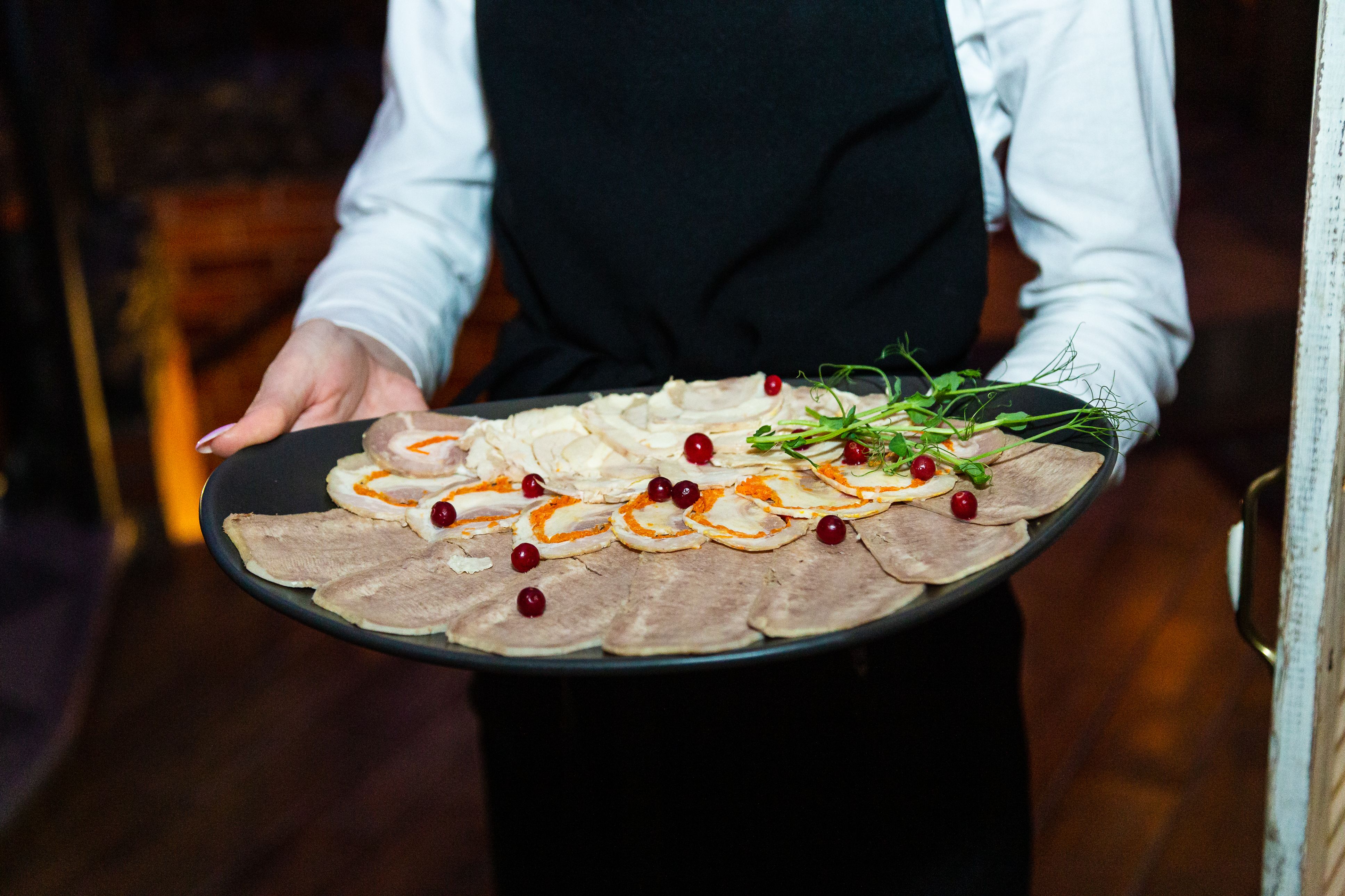 pennsylvania pizzeria