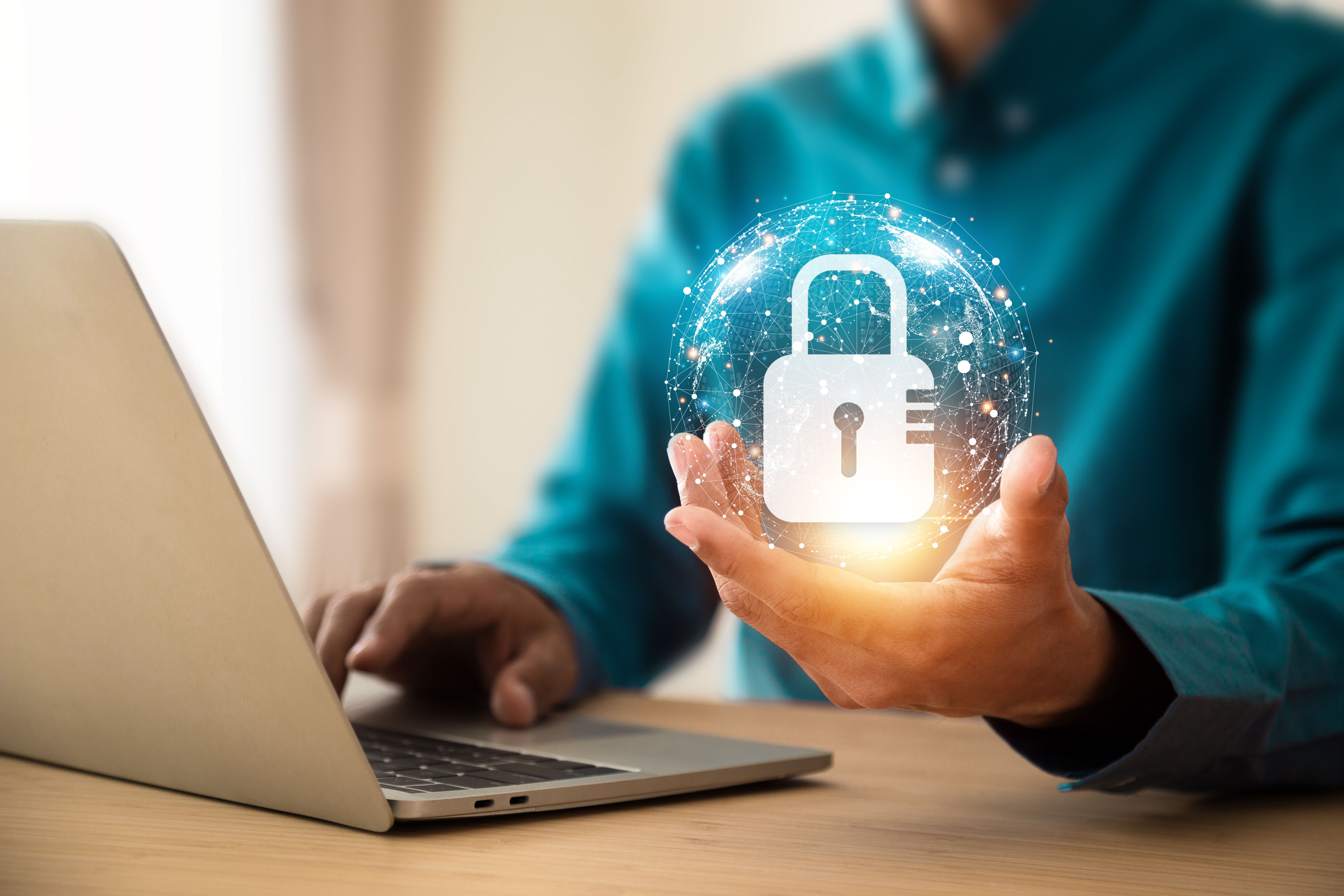 data protection