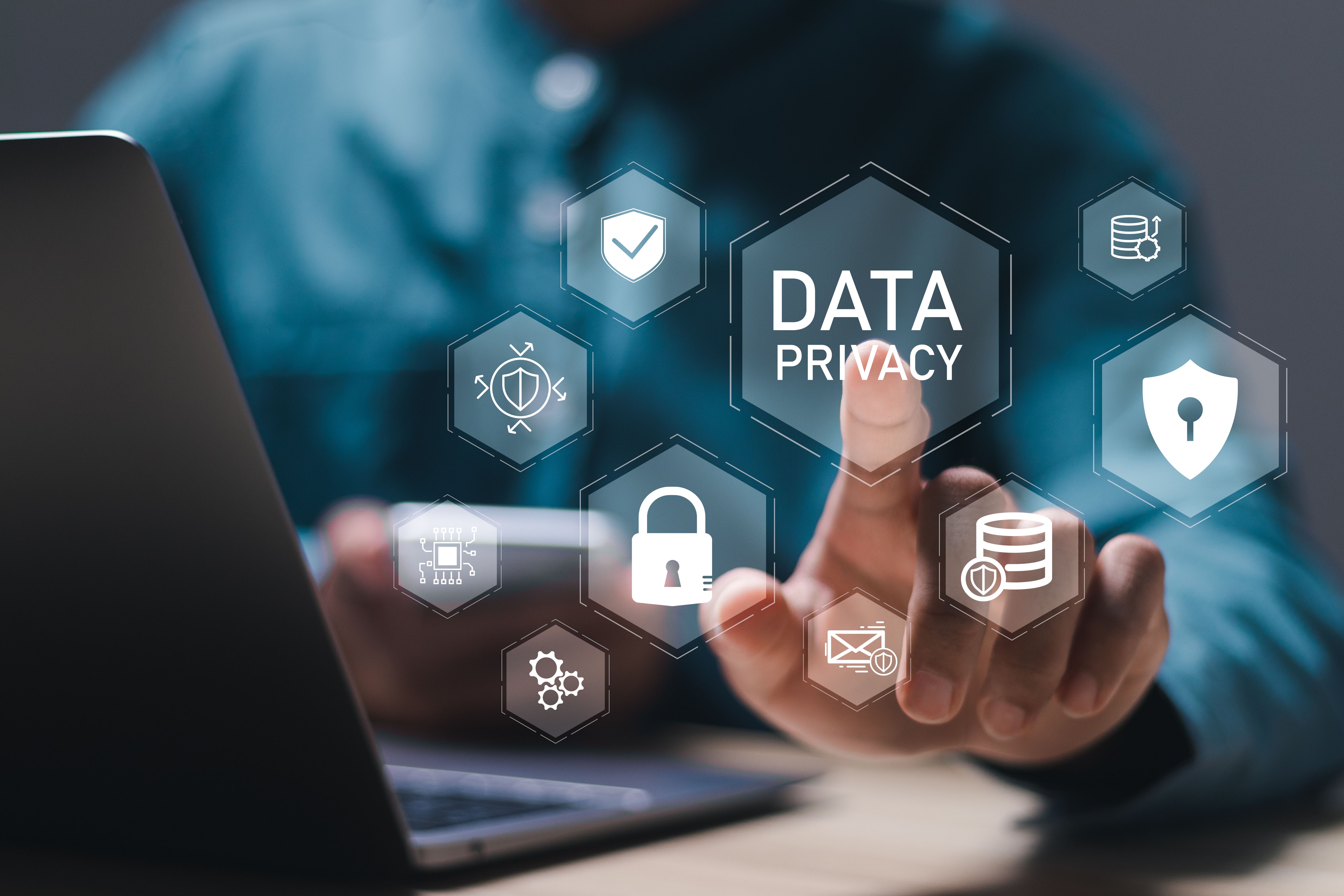 car data privacy