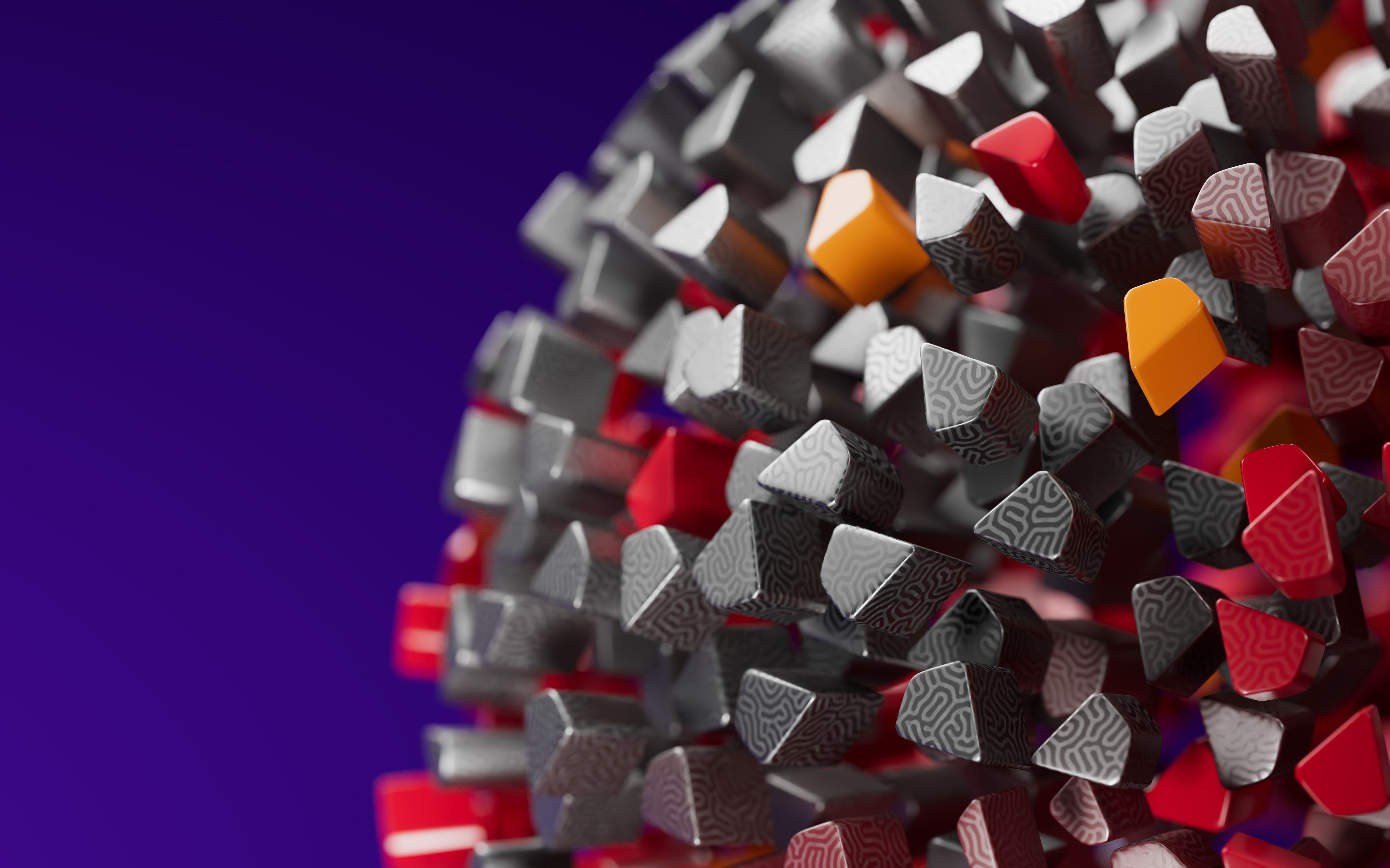 future of translation