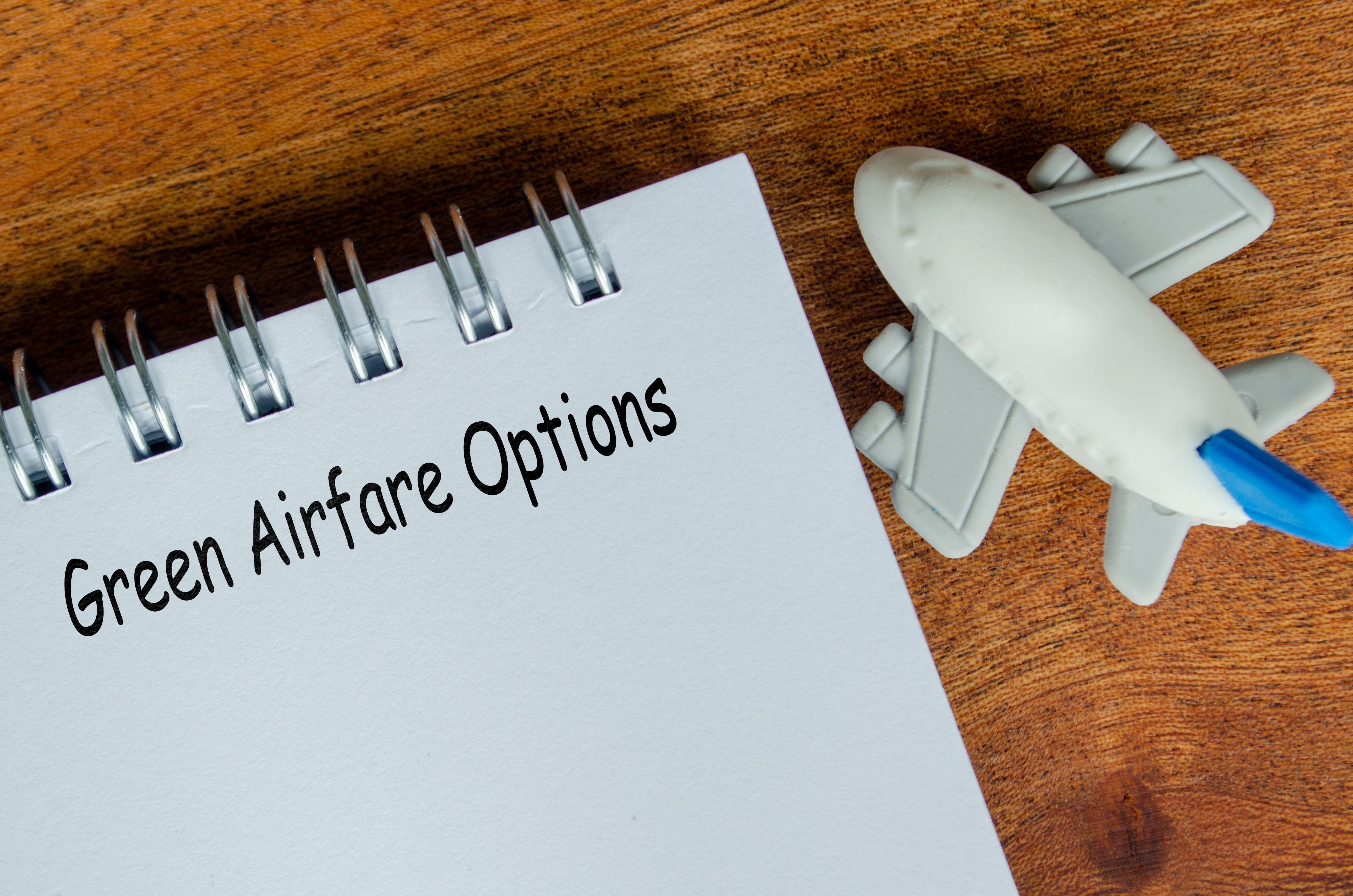 affordable tour options