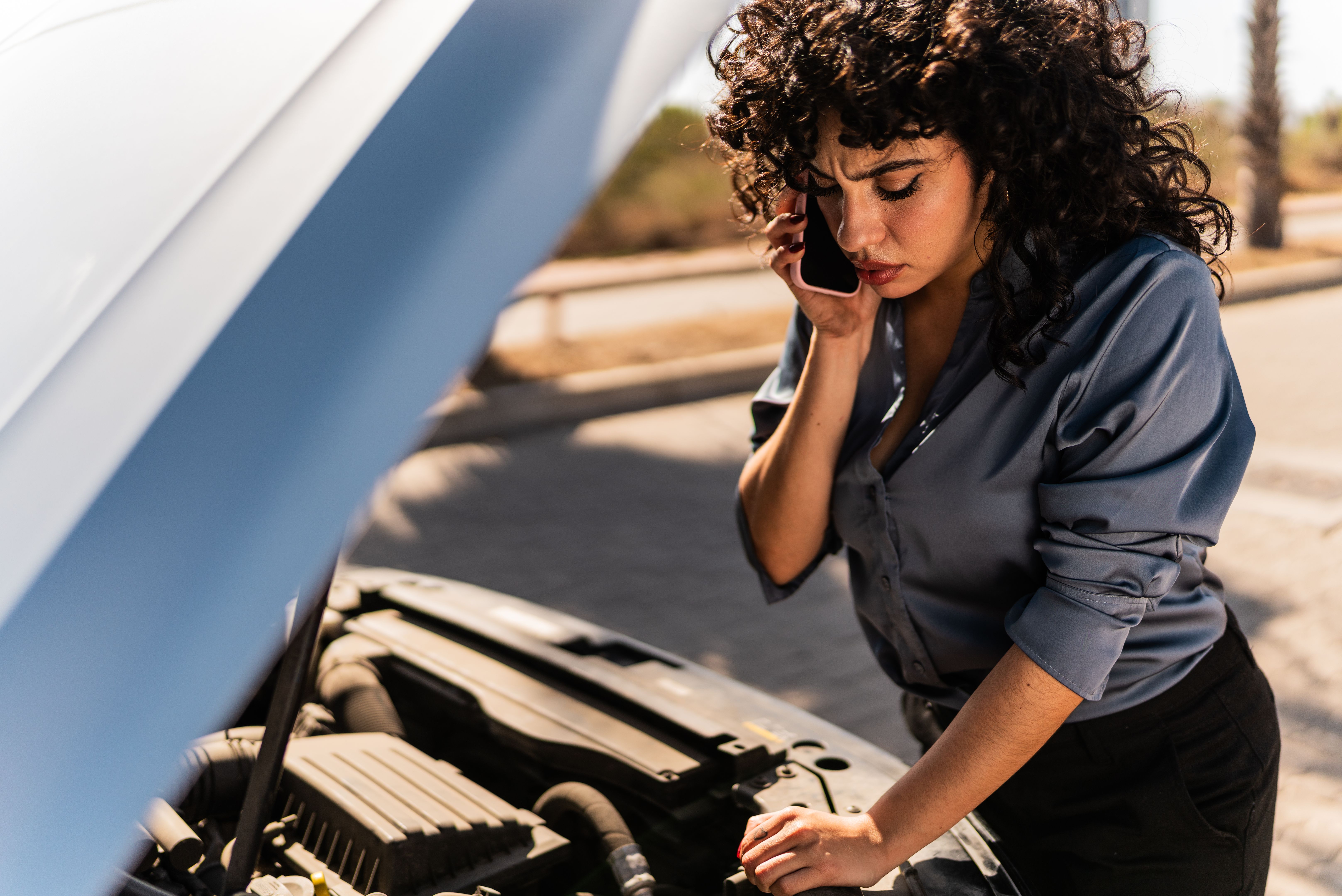 mexican car insurance