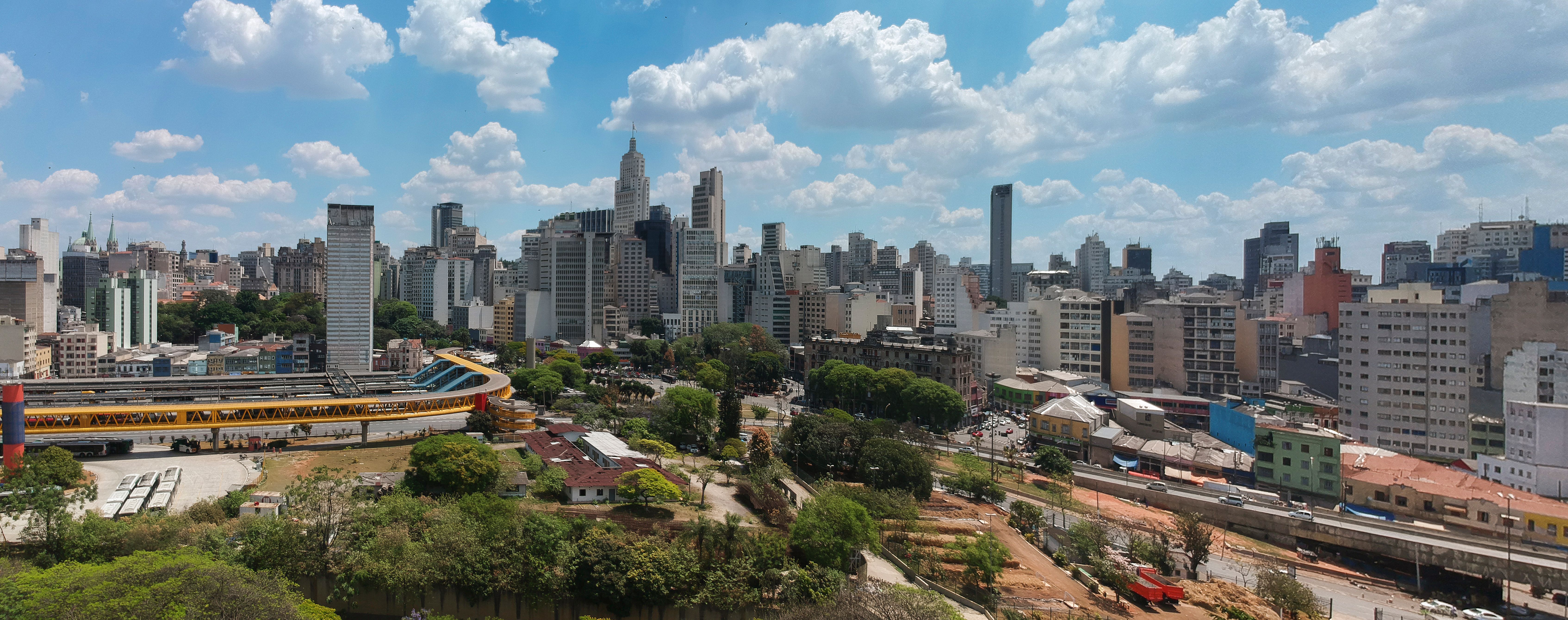 cartorio sao paulo