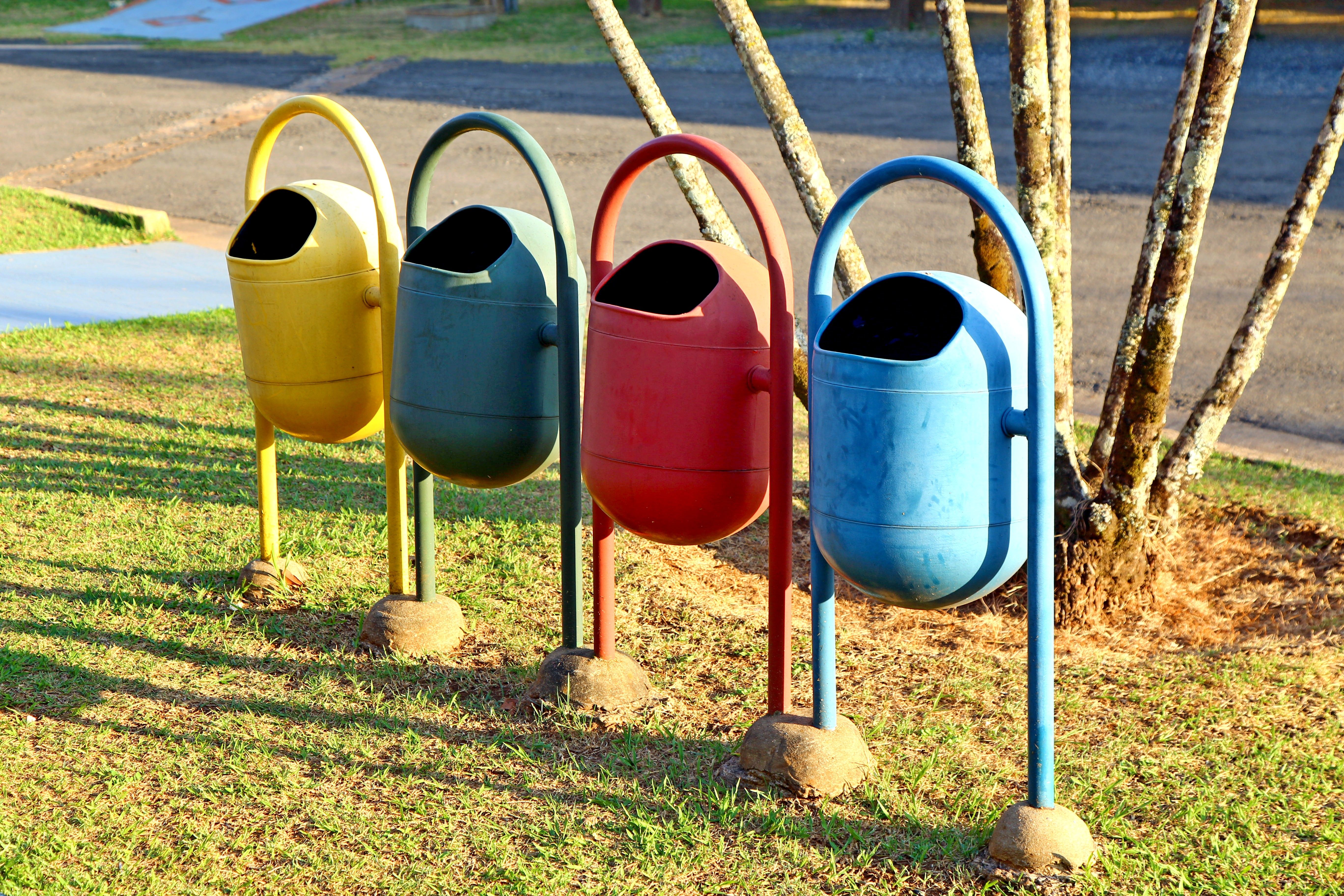 sustainable practices