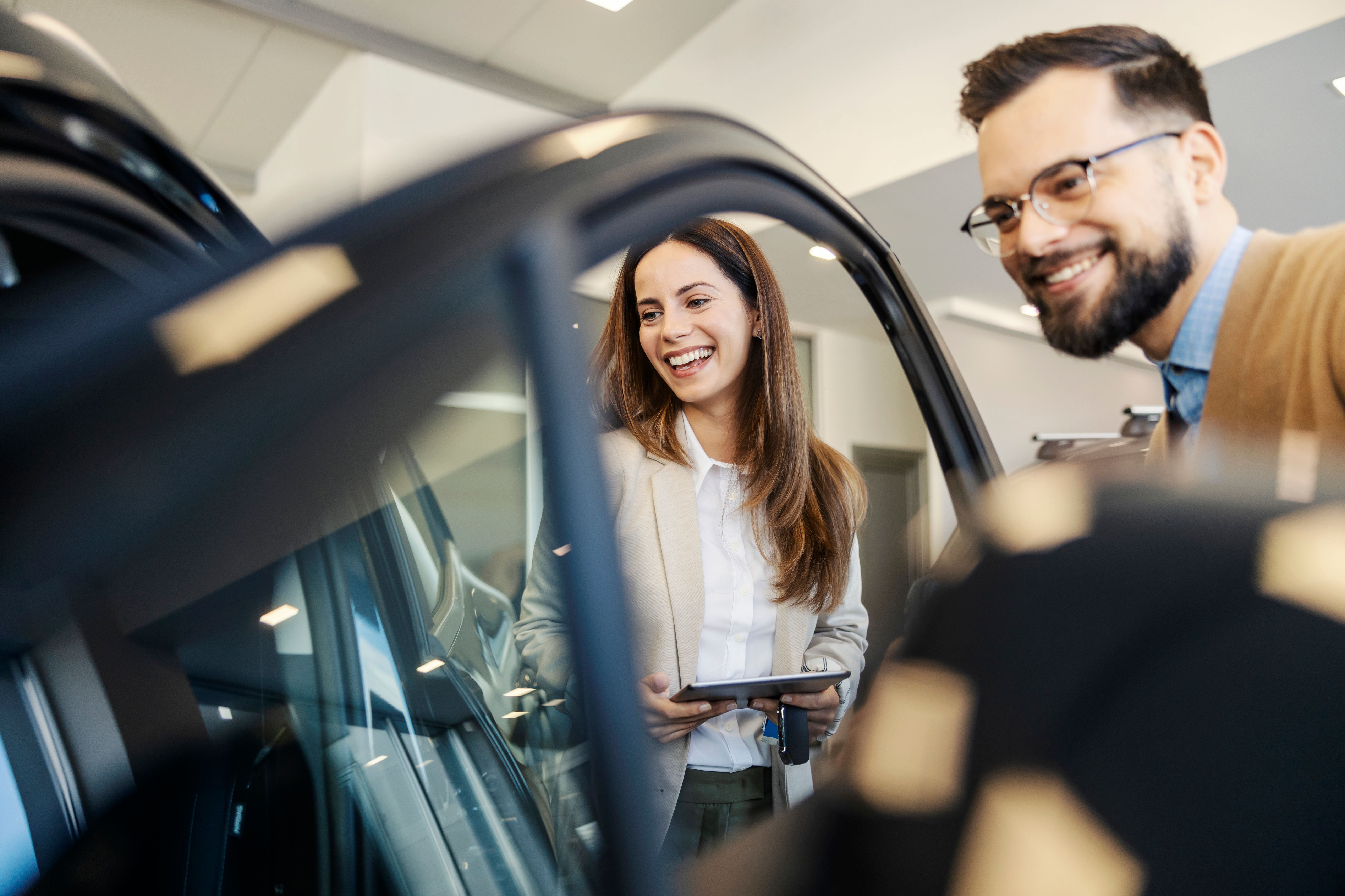 car maintenance tips