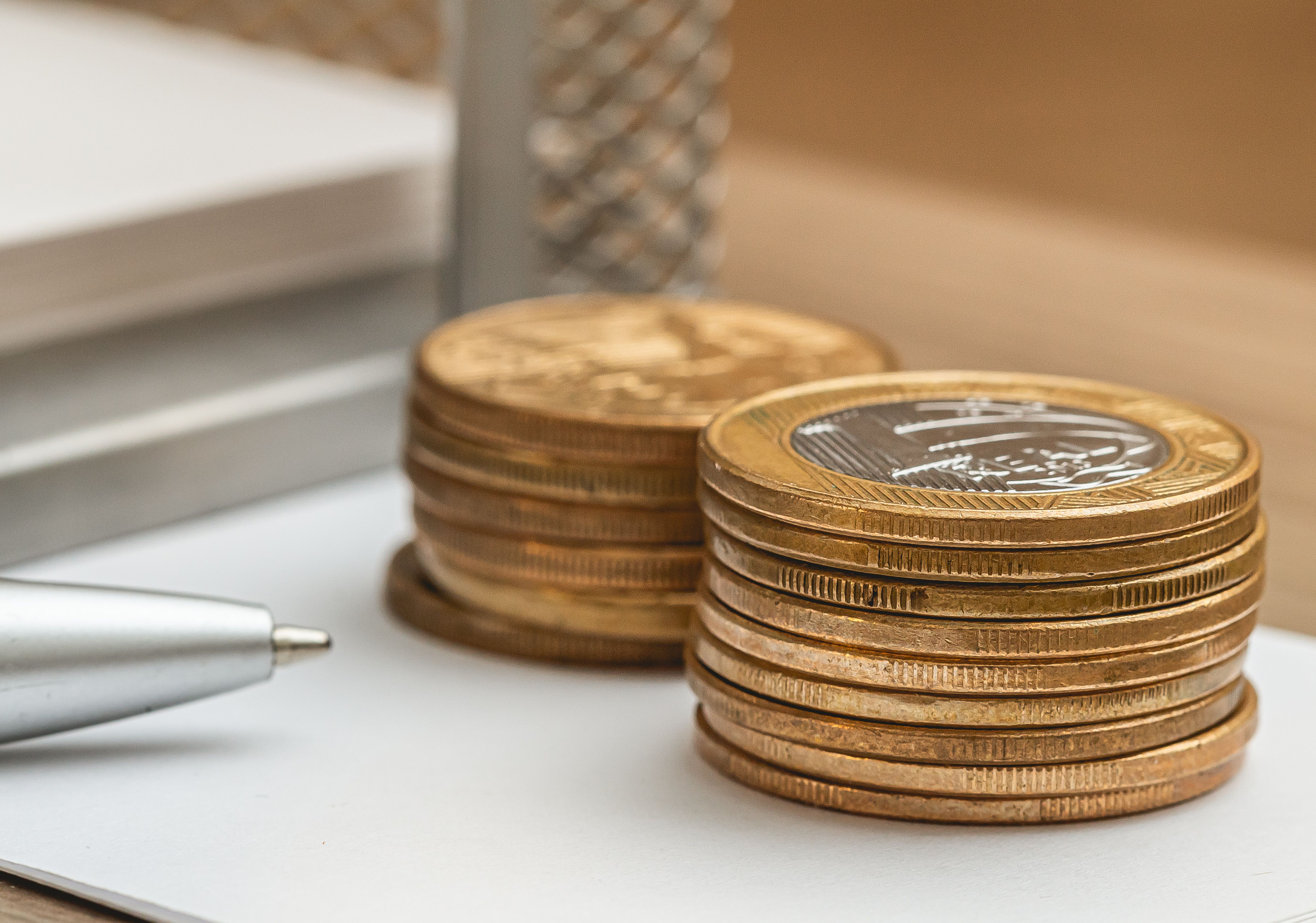 especialistas aduaneiros