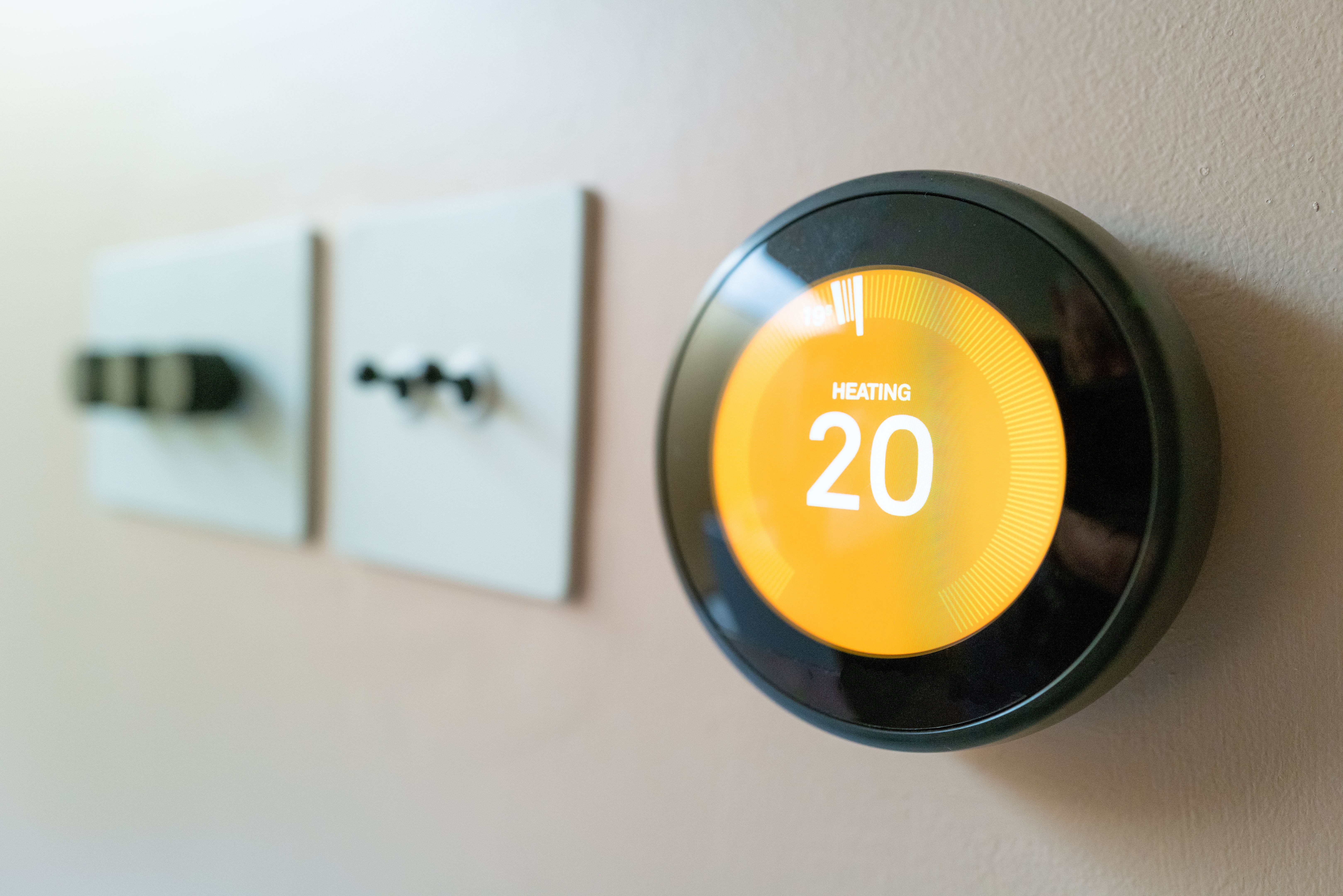 Why Smart Home Automation is the Future of UK Living