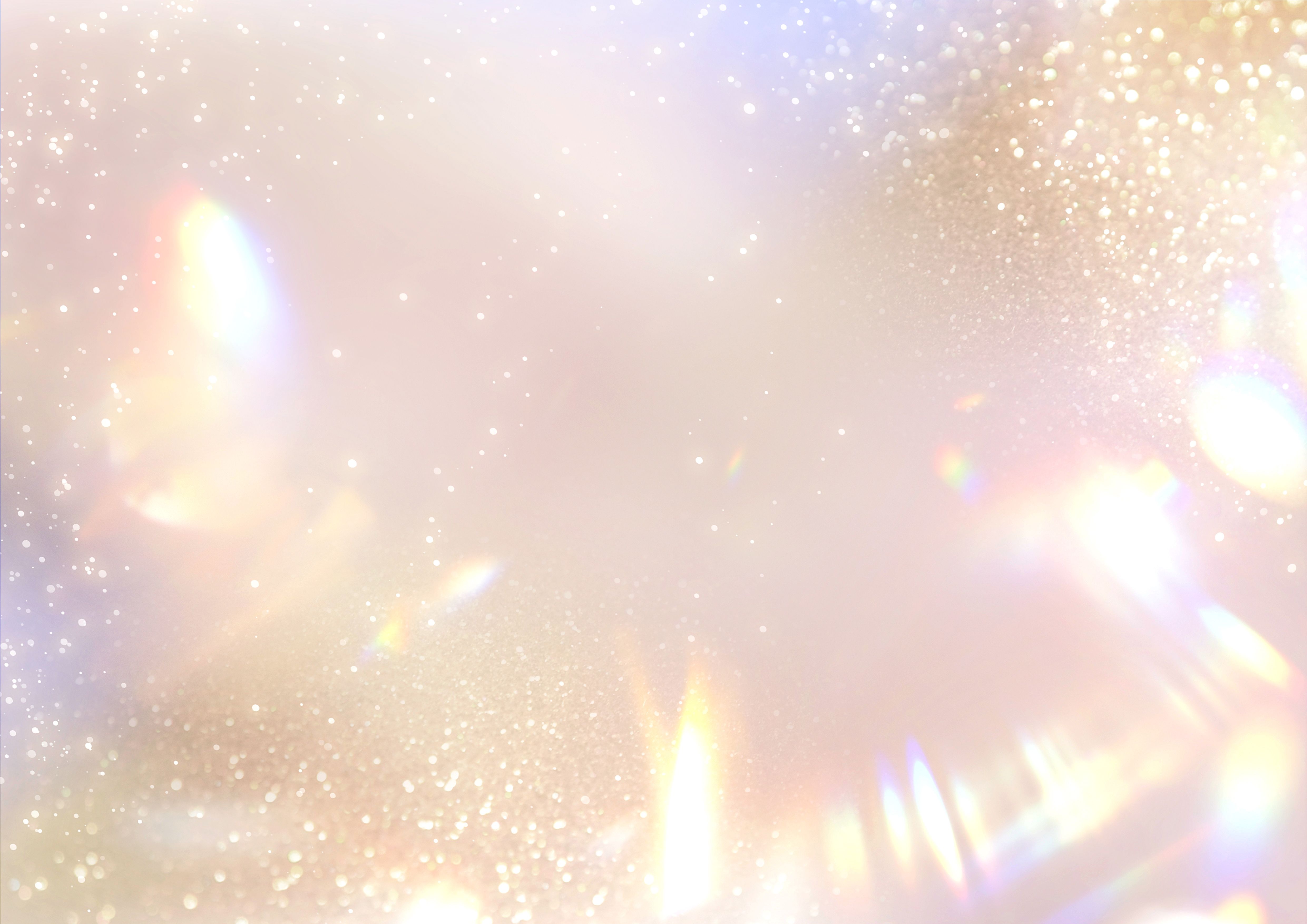 cape winelands winter