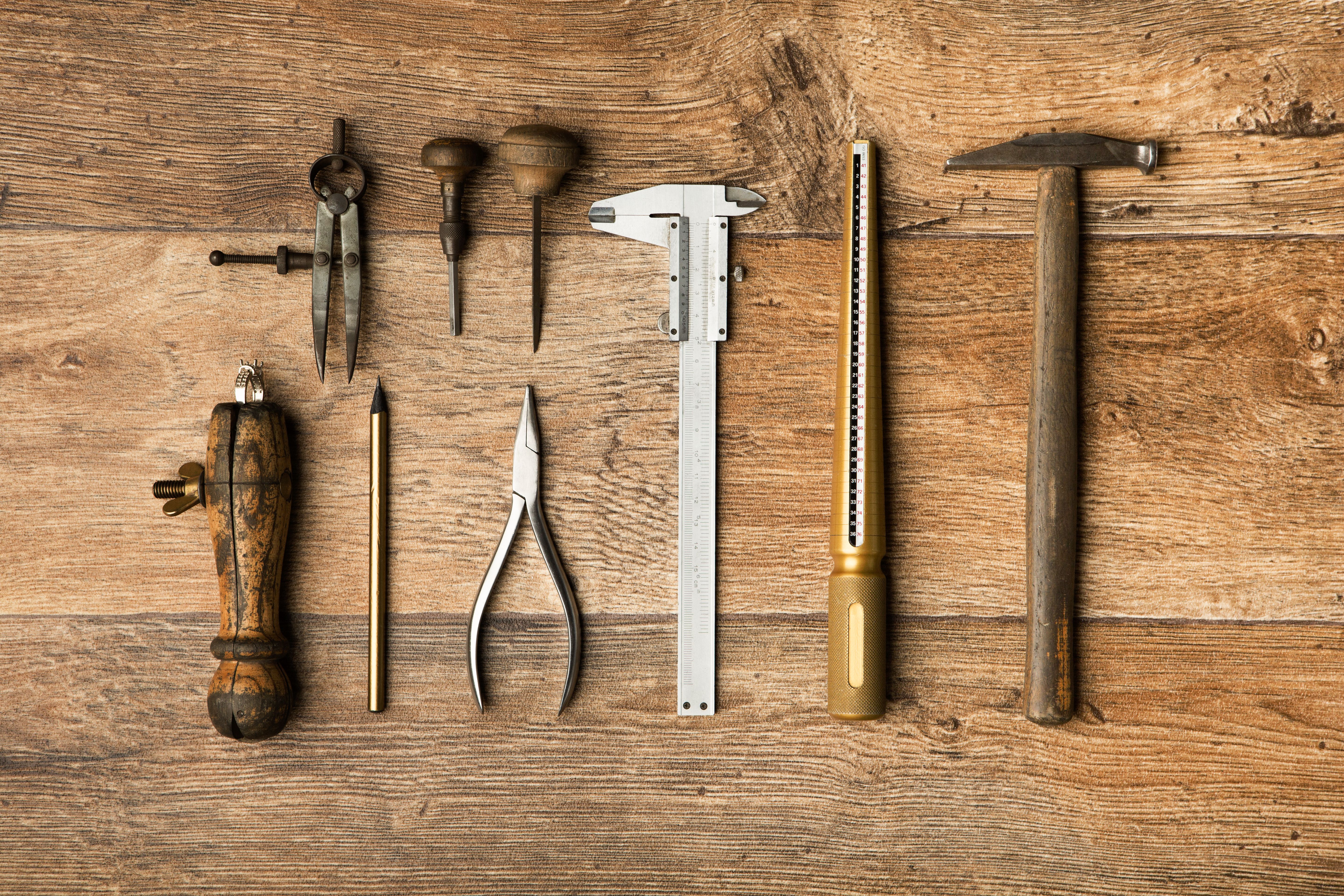 jewelry customer service