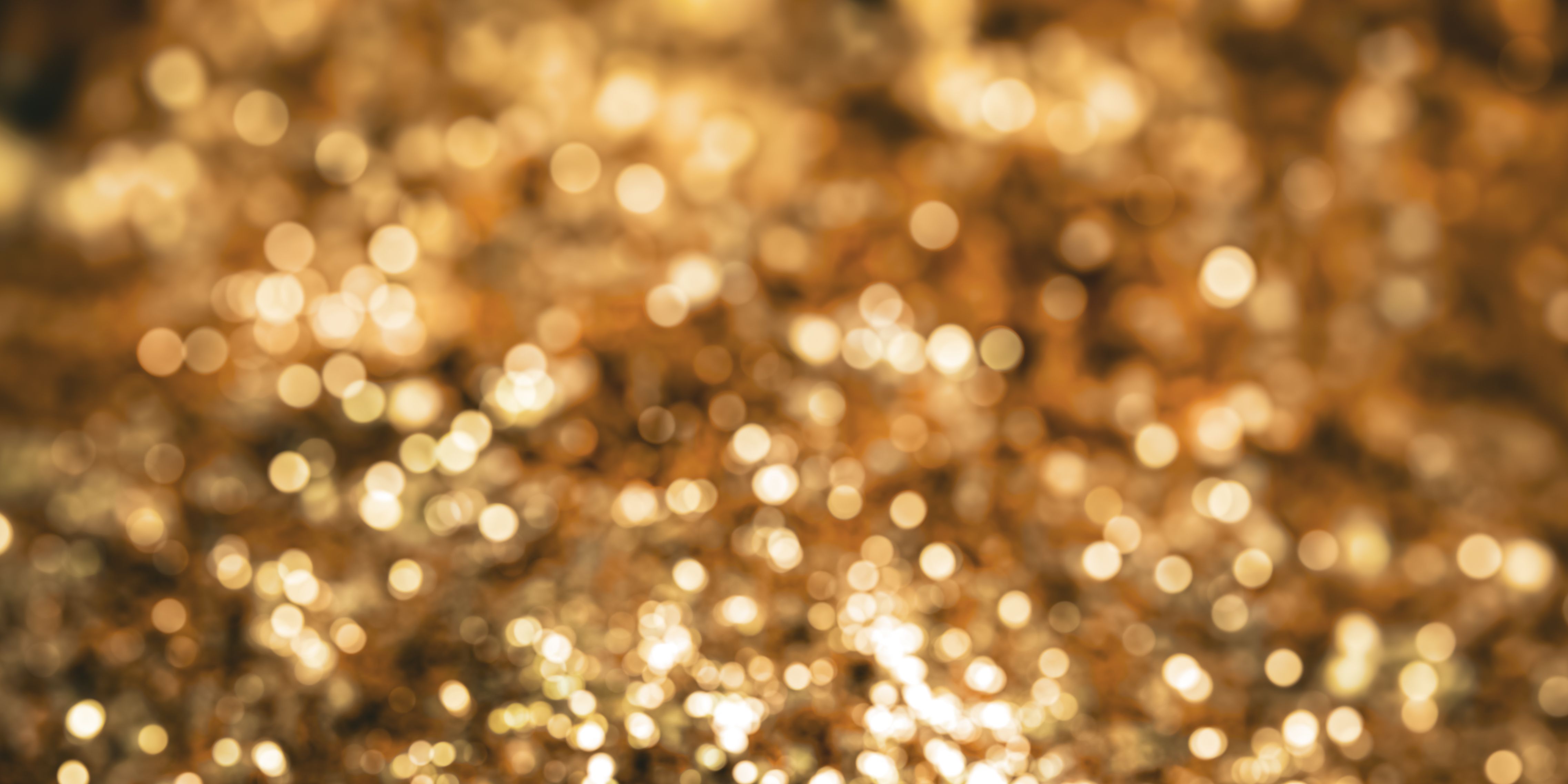 christmas light design