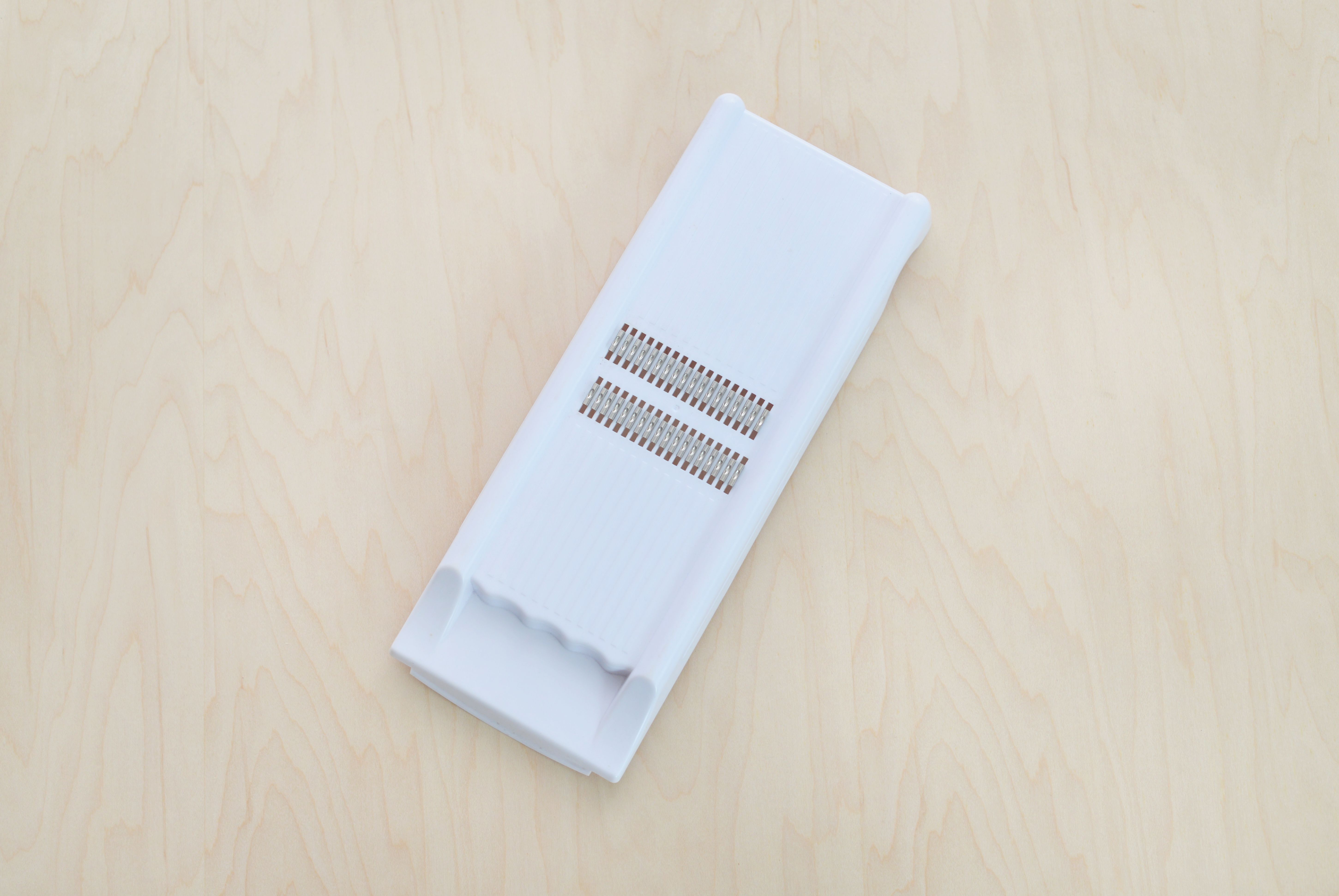 vegetable grater