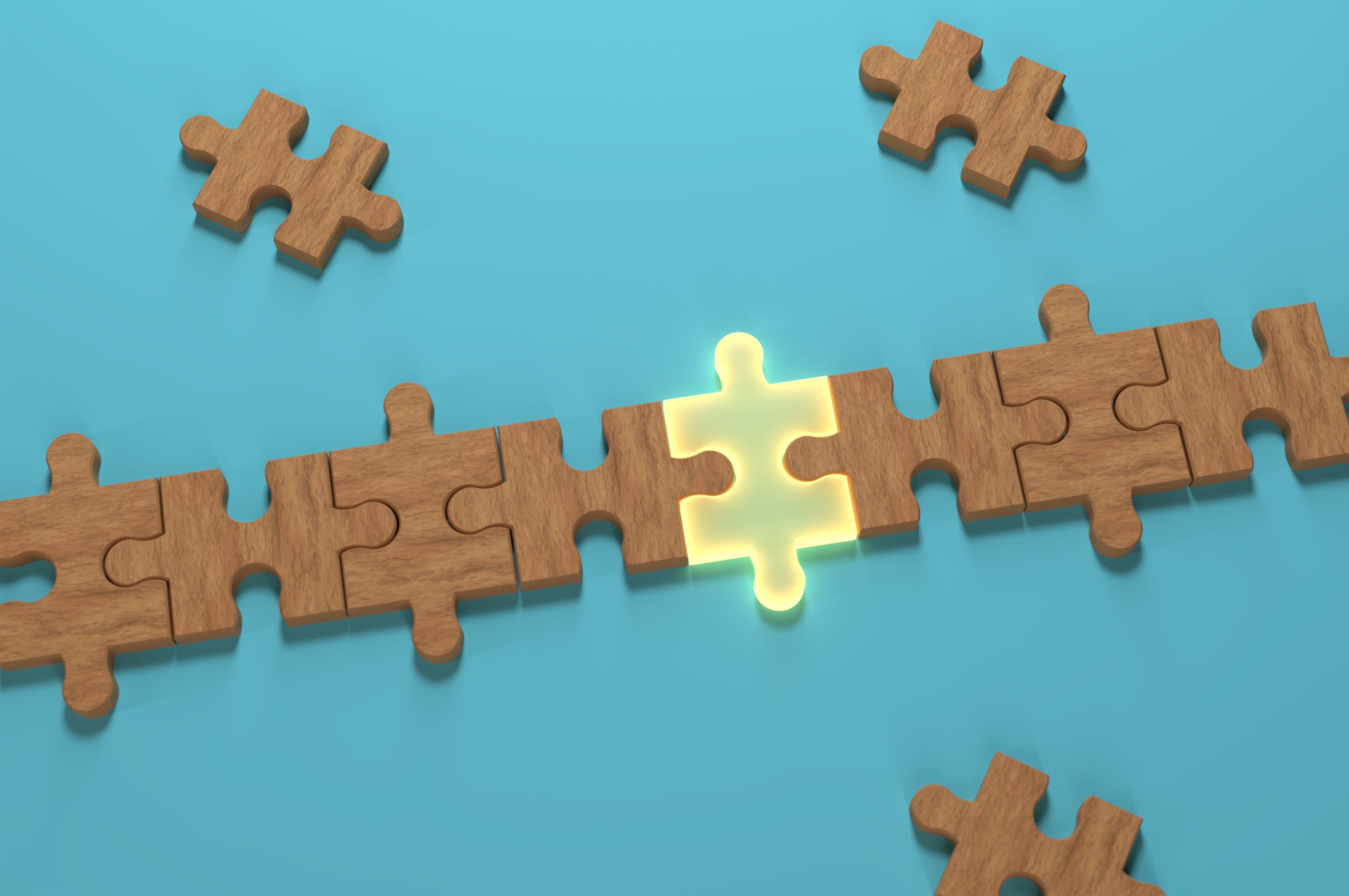 integrated marketing