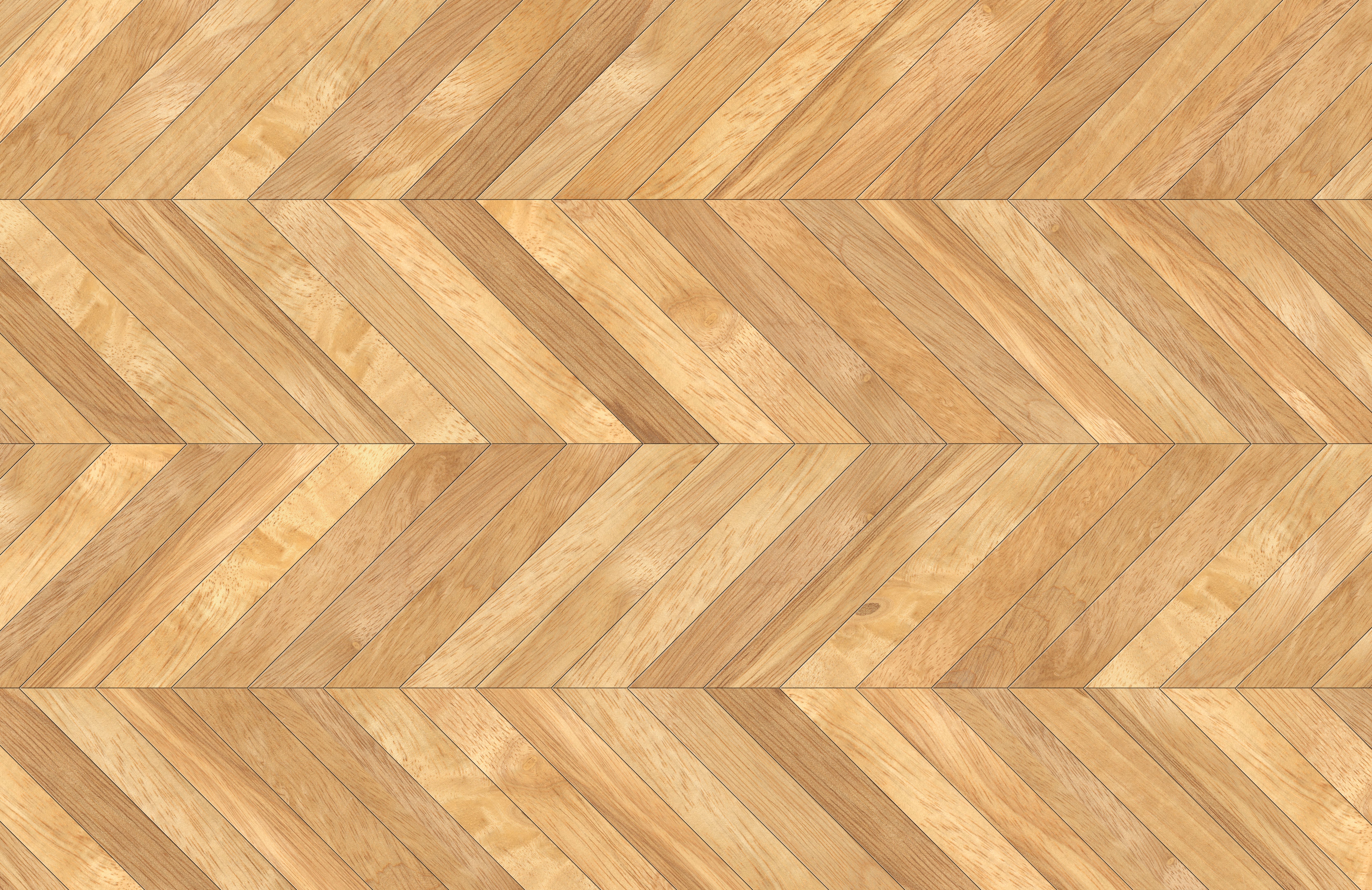 wood floor pattern