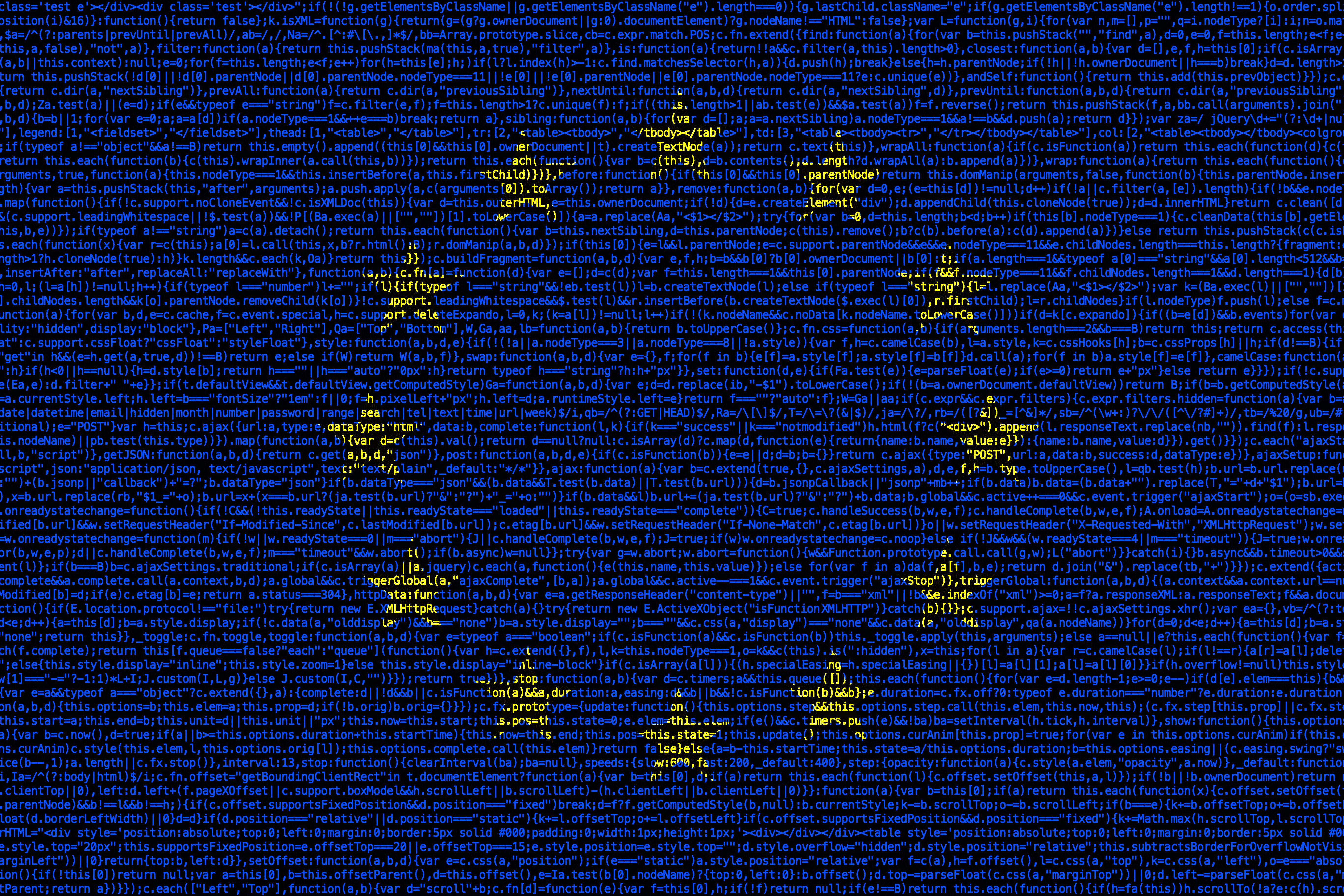 European flag composed of dense computer code cybersecurity concept European flag composed of dense computer code cybersecurity concept