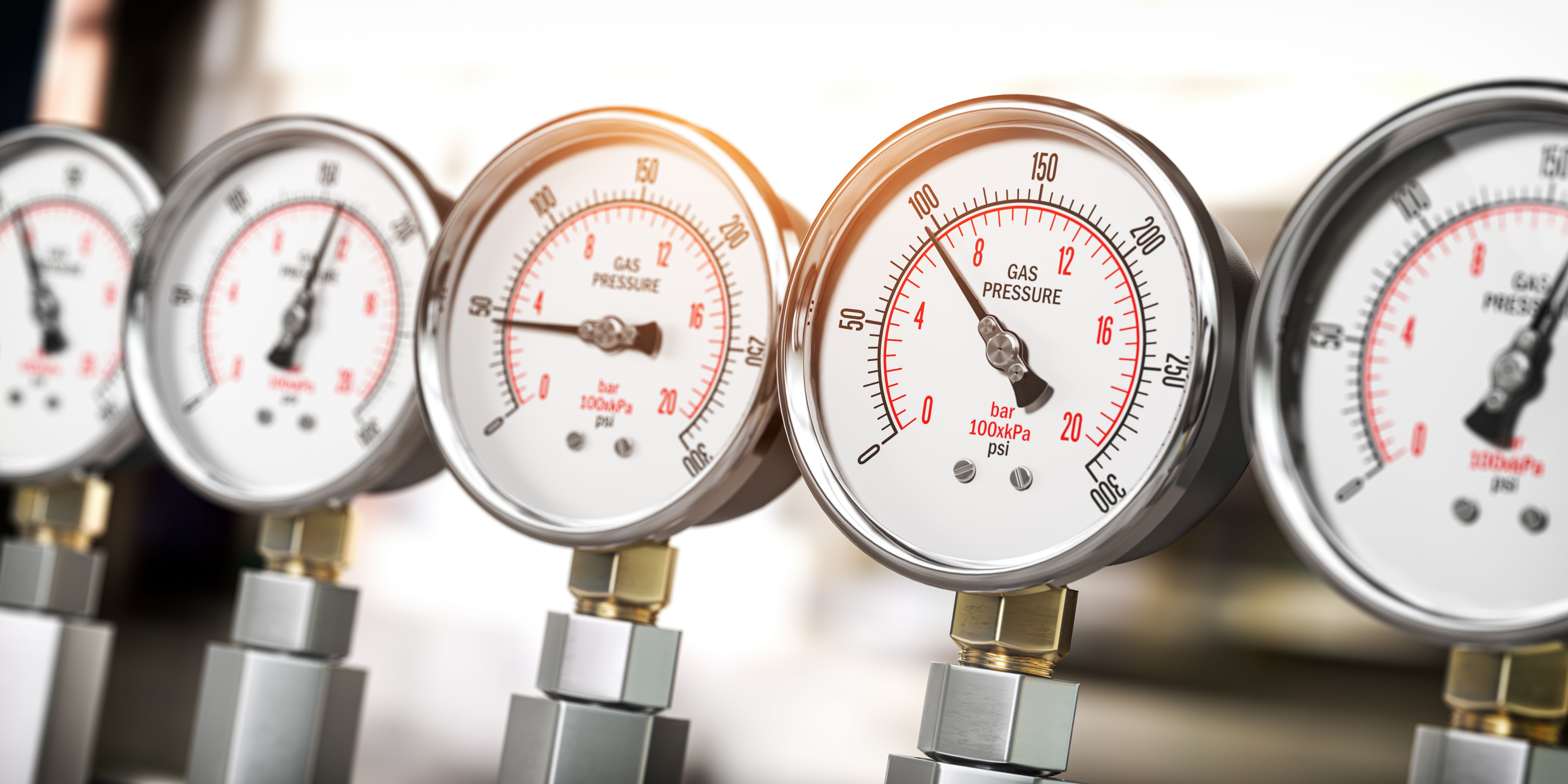 string tension meter