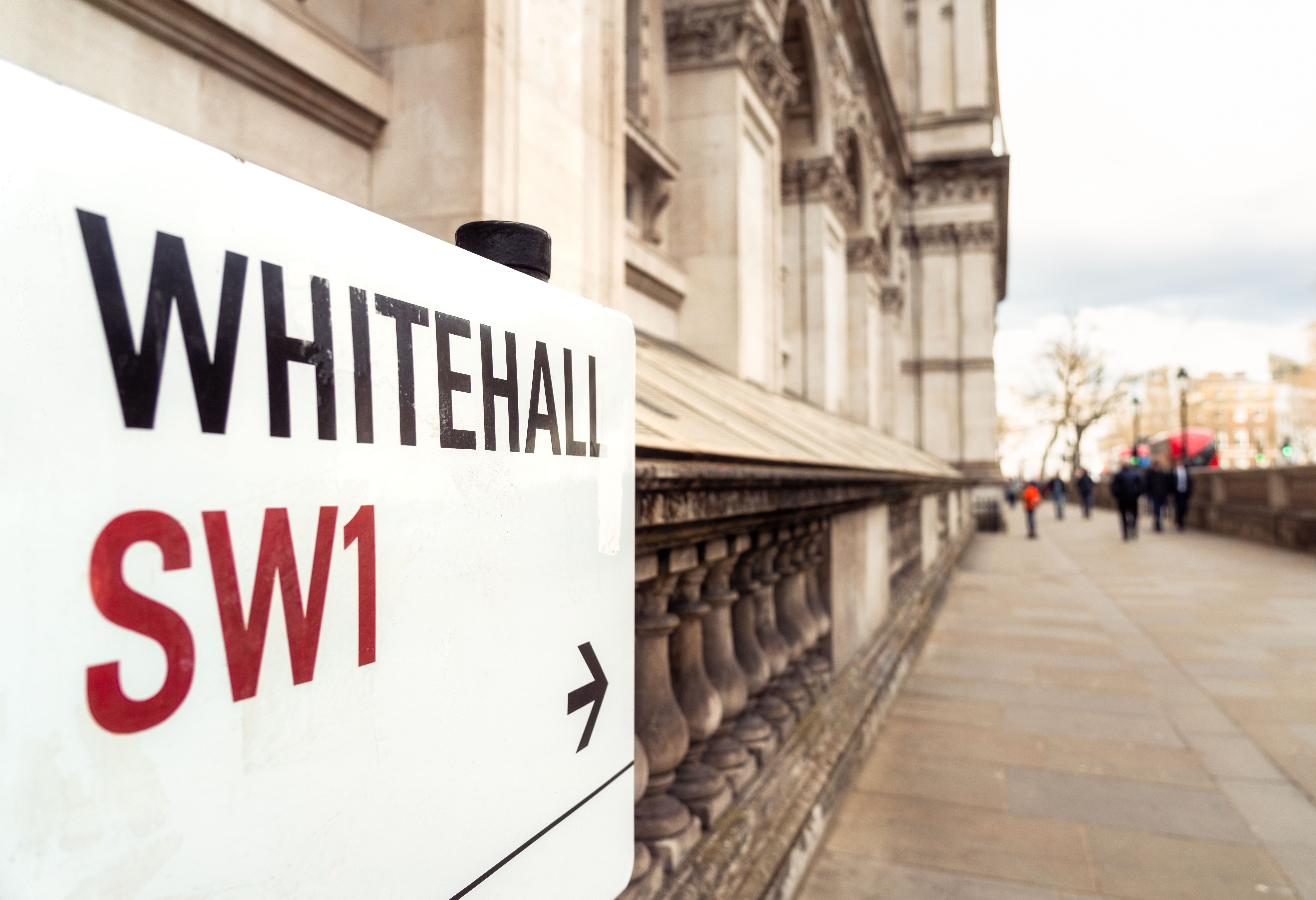 How to Choose the Right IT Recruitment Agency in Greater London