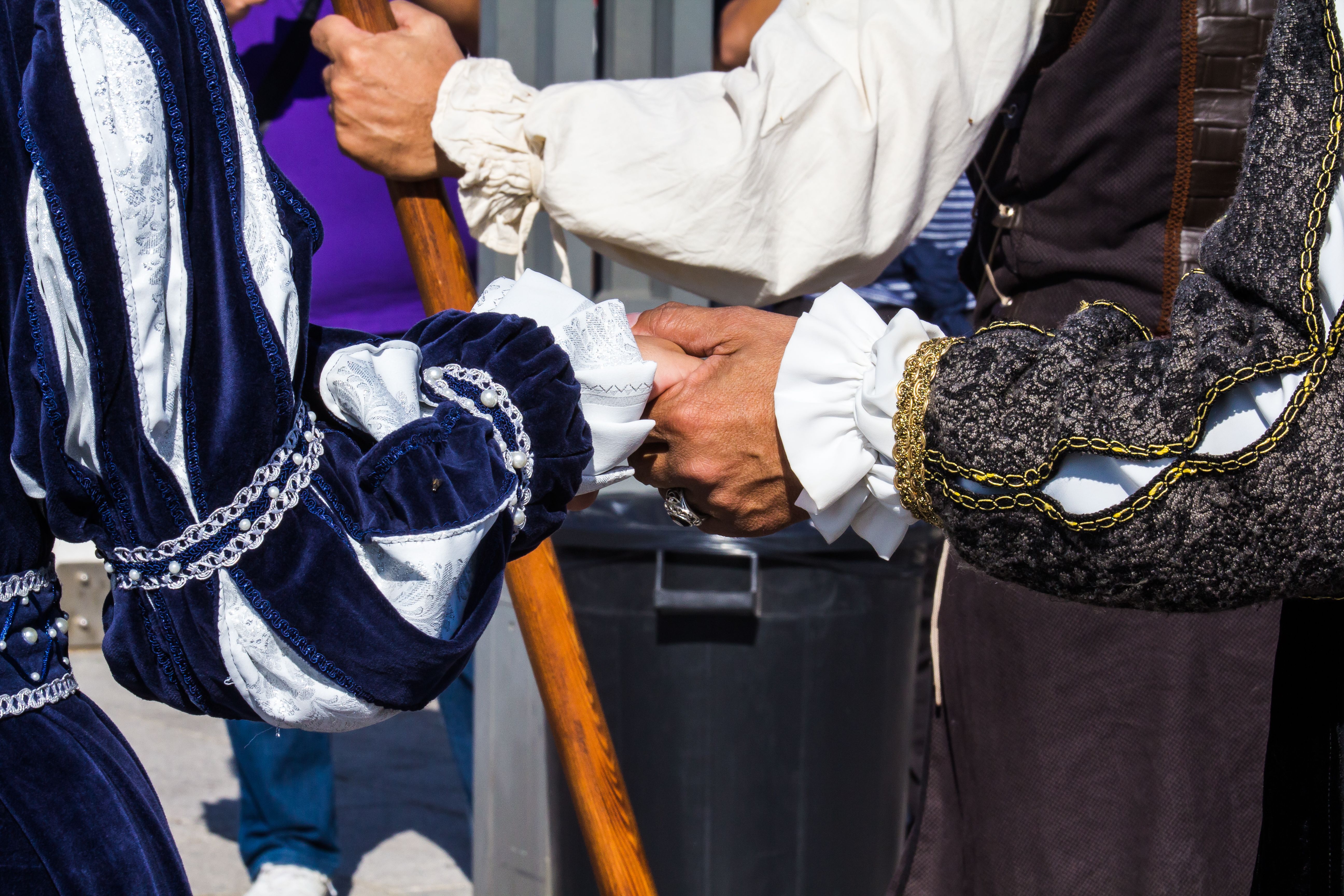 comparação de custos