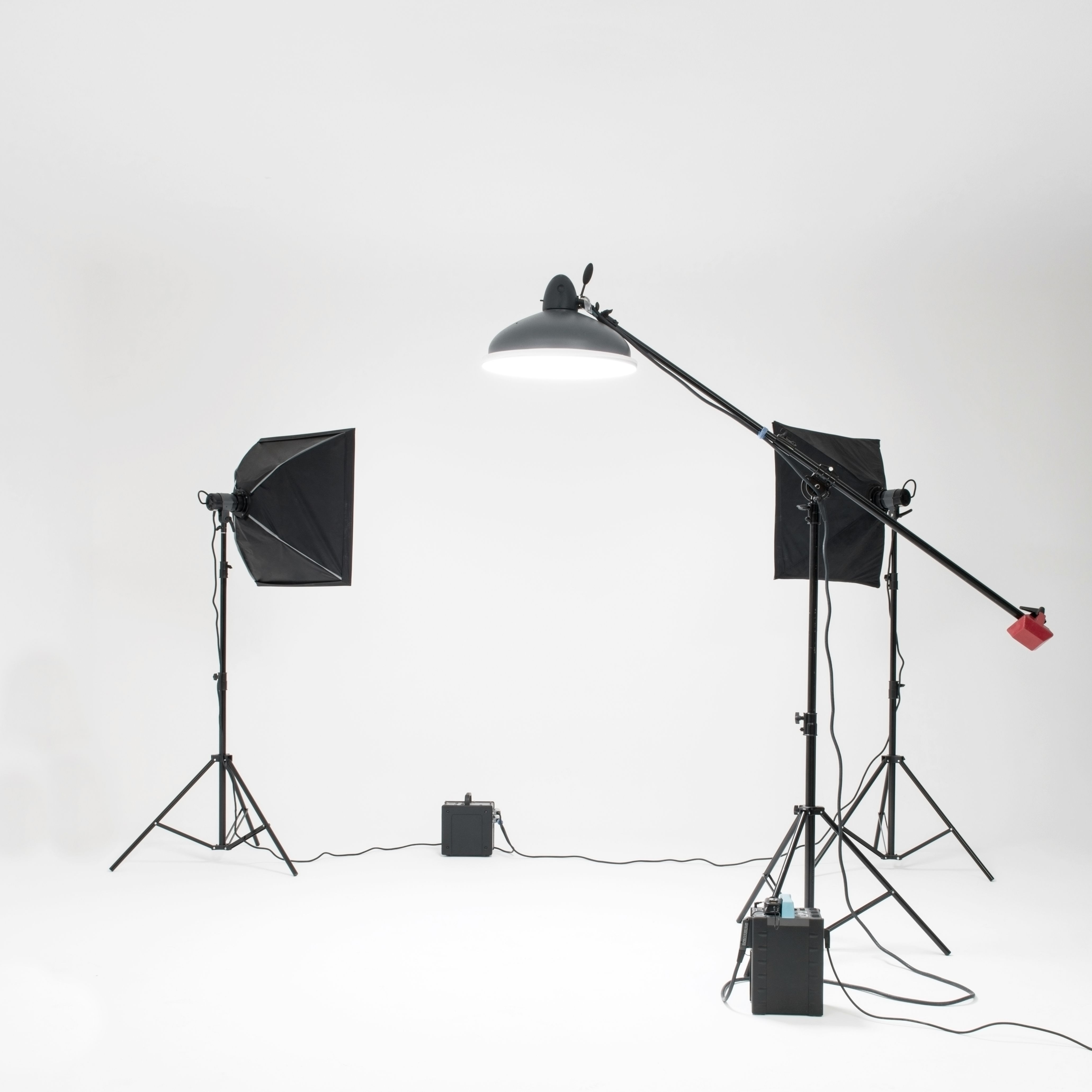 photography lighting