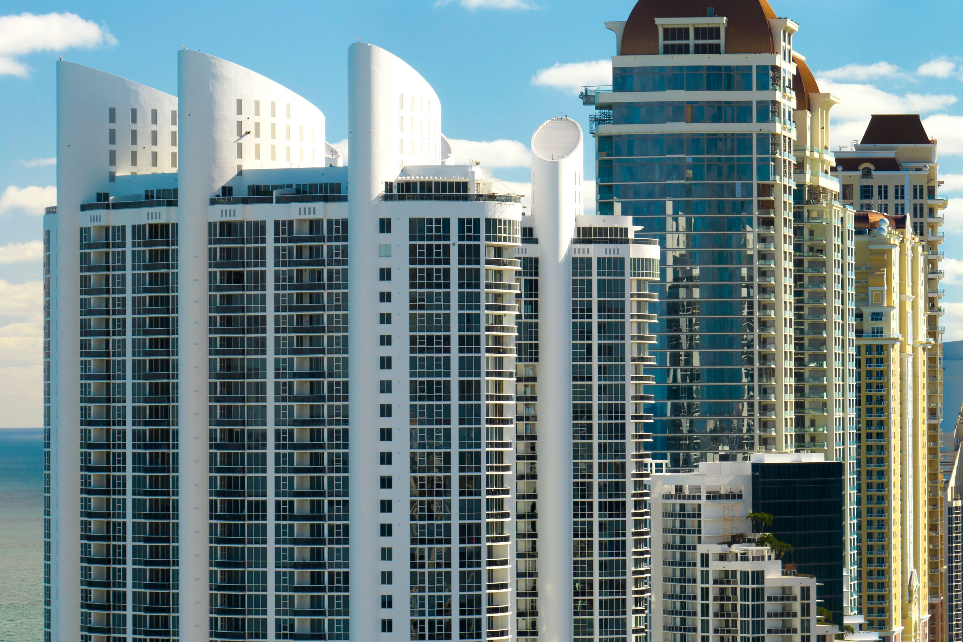 miami property management