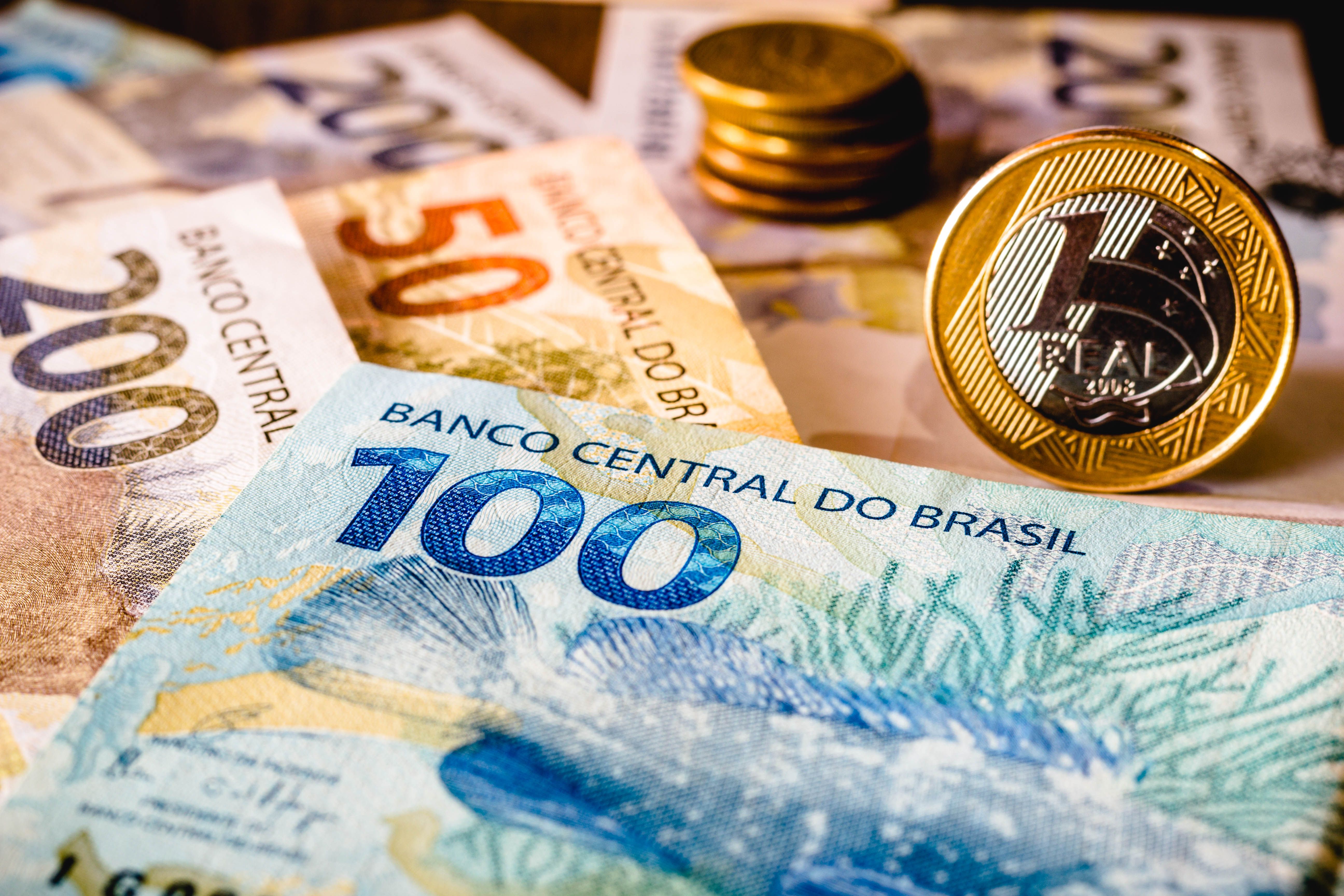 brazil resources
