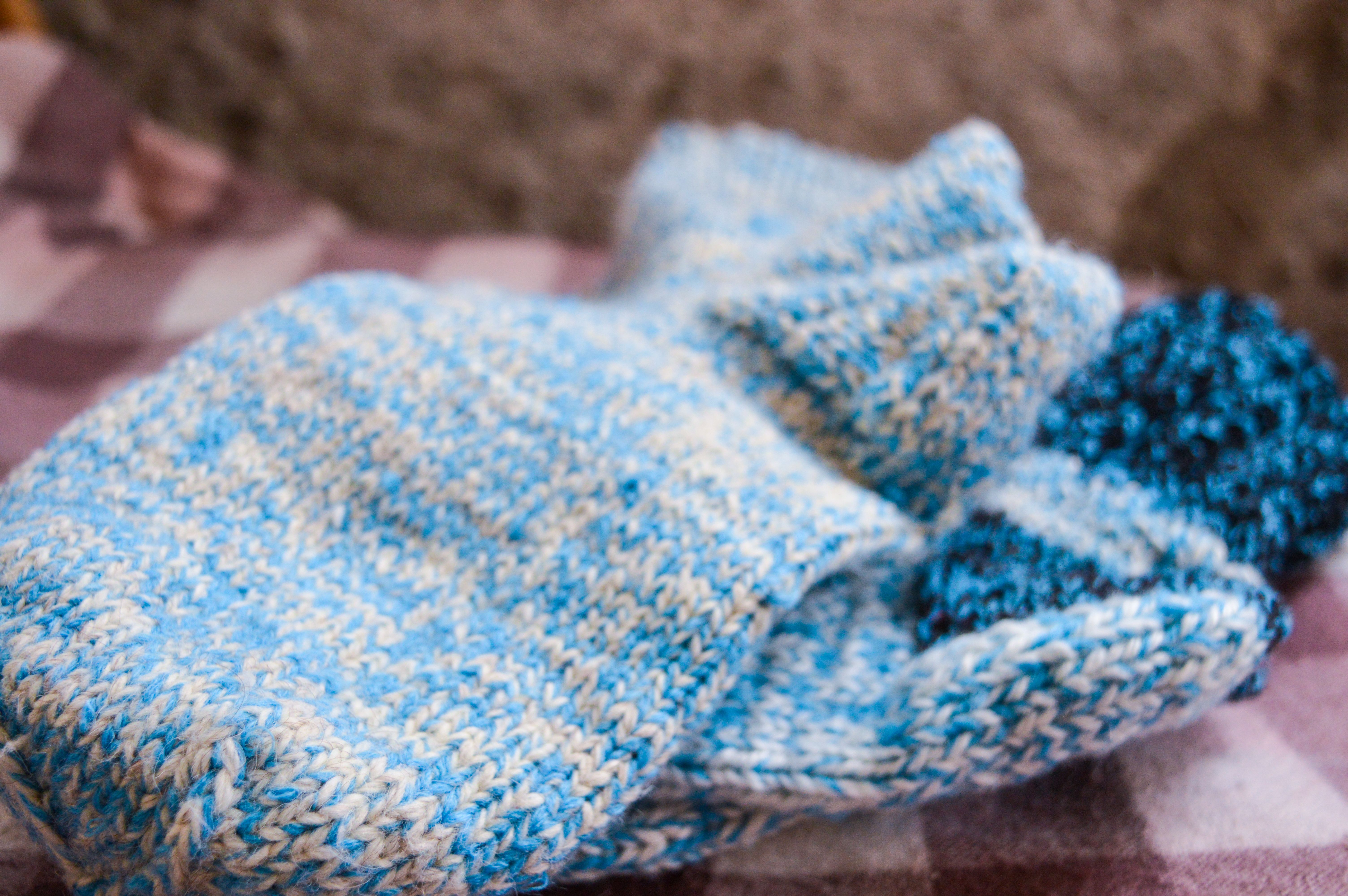 fashion brand protection