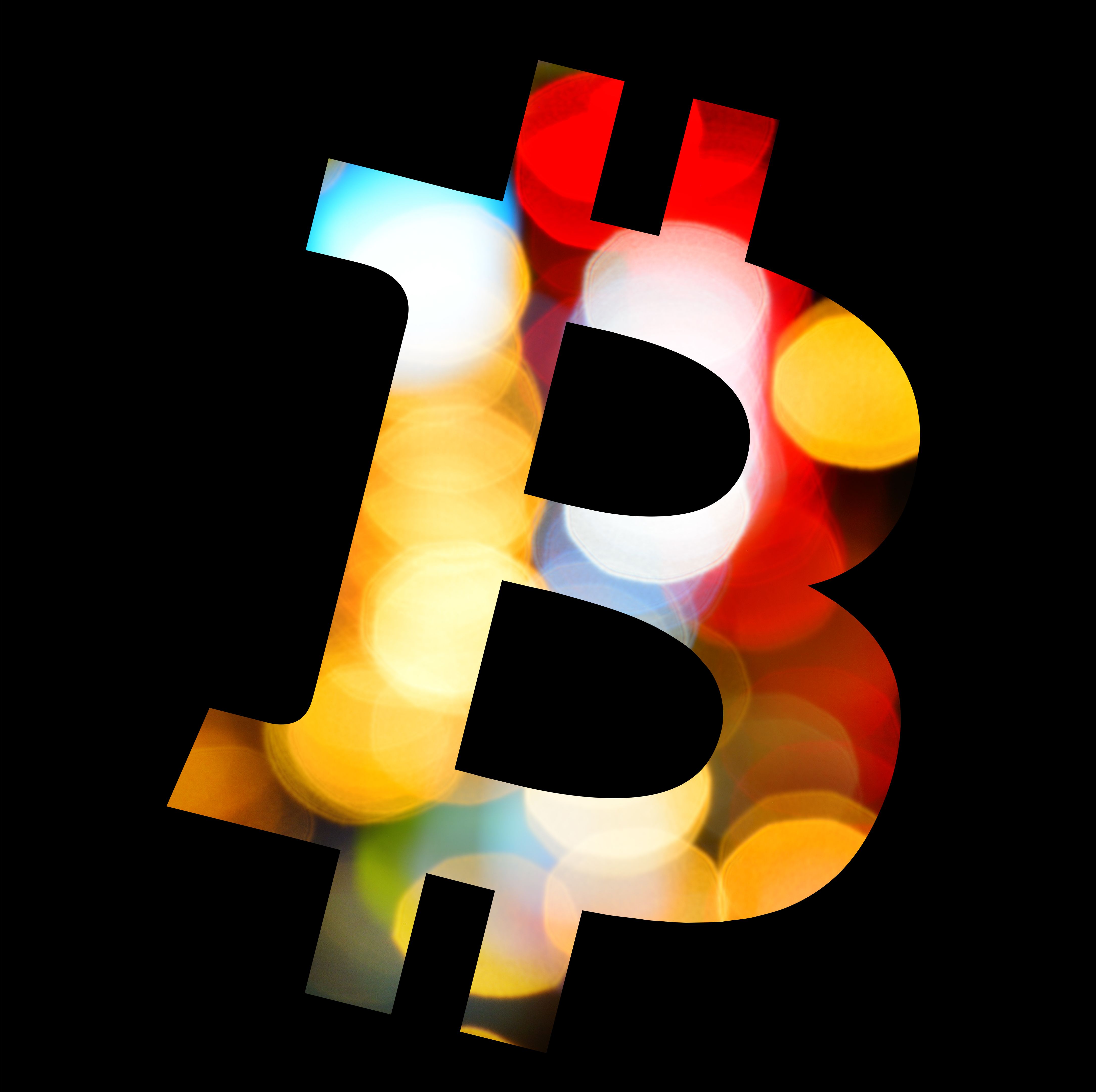 cryptocurrency dubai