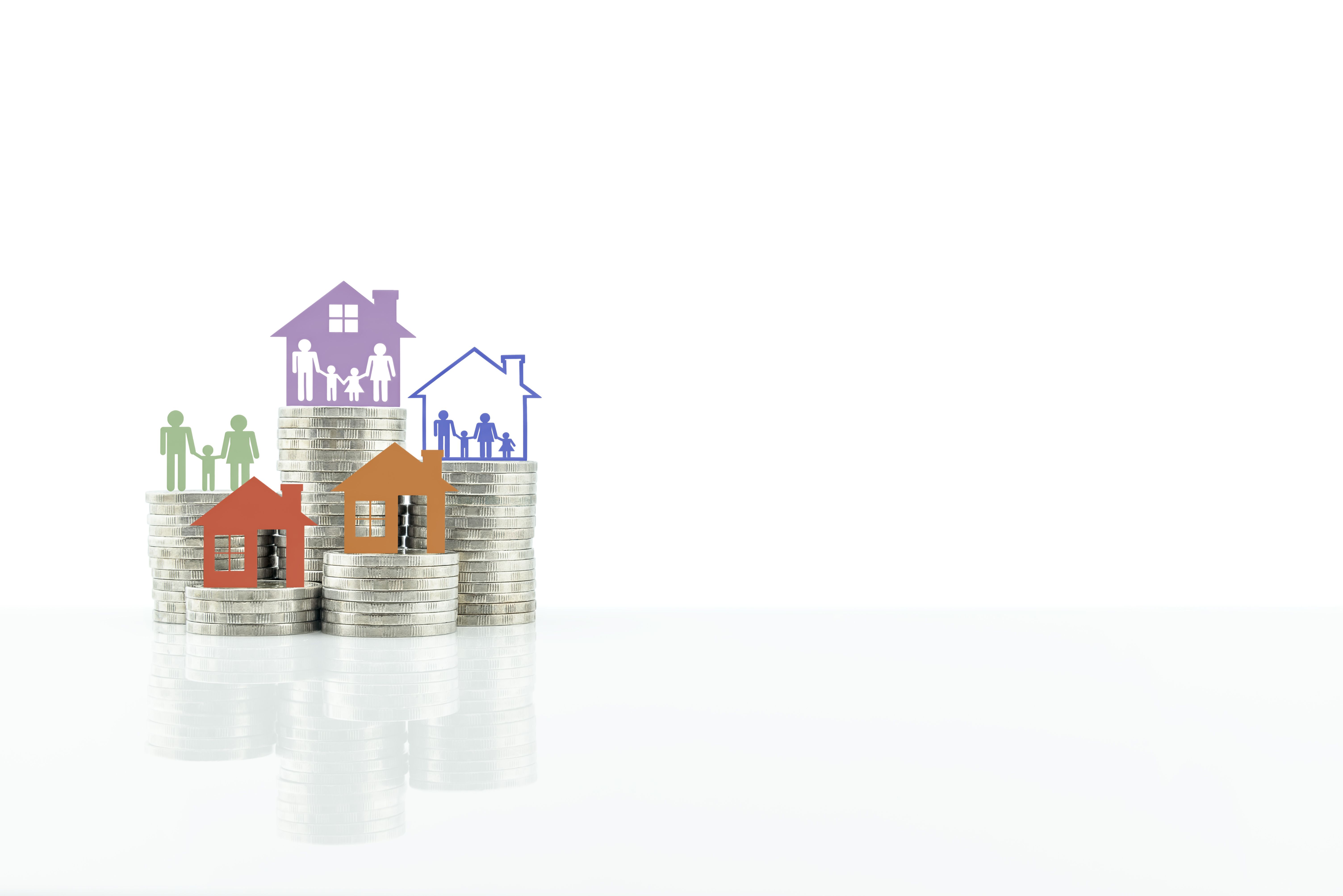real estate fees
