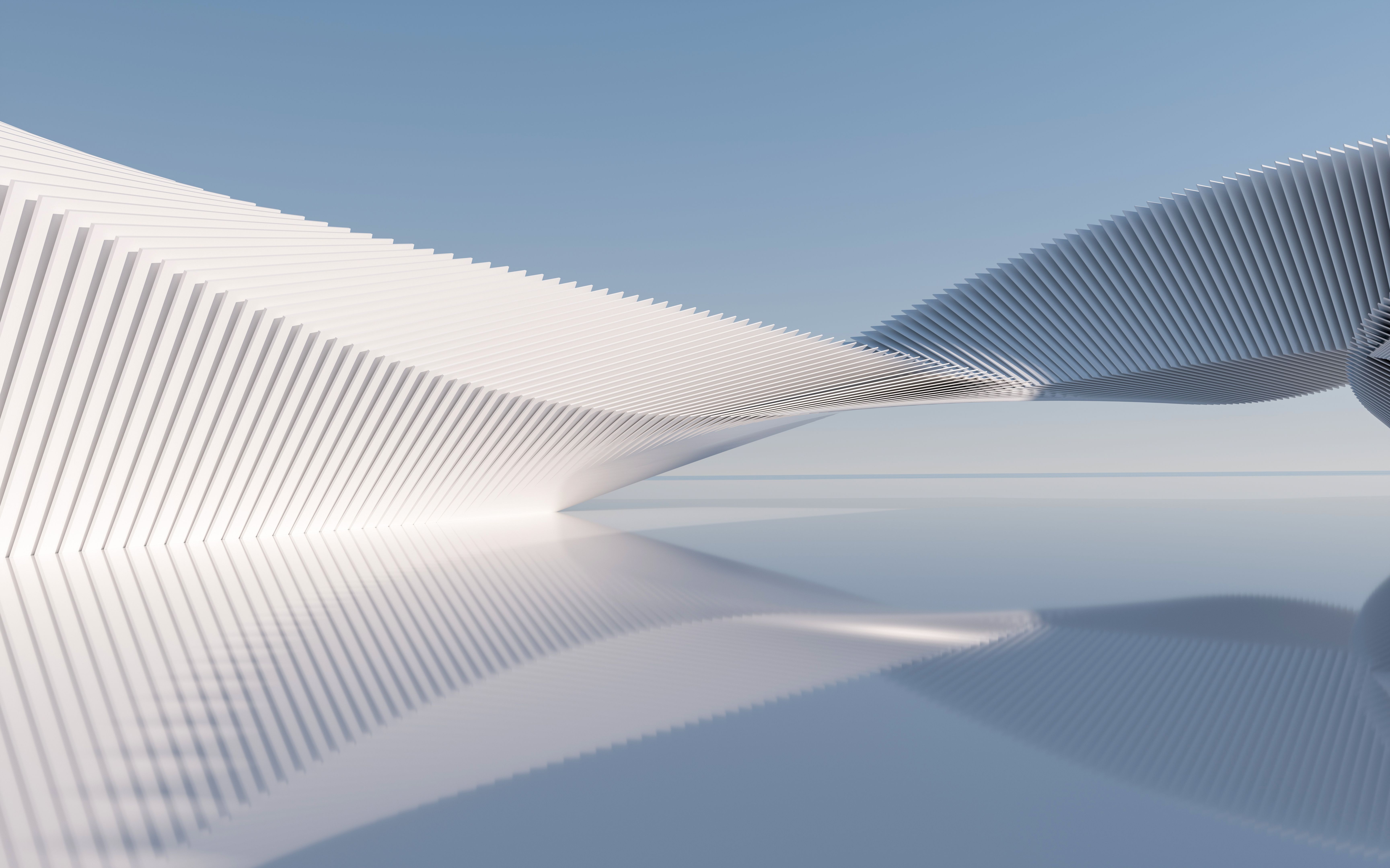architectural design