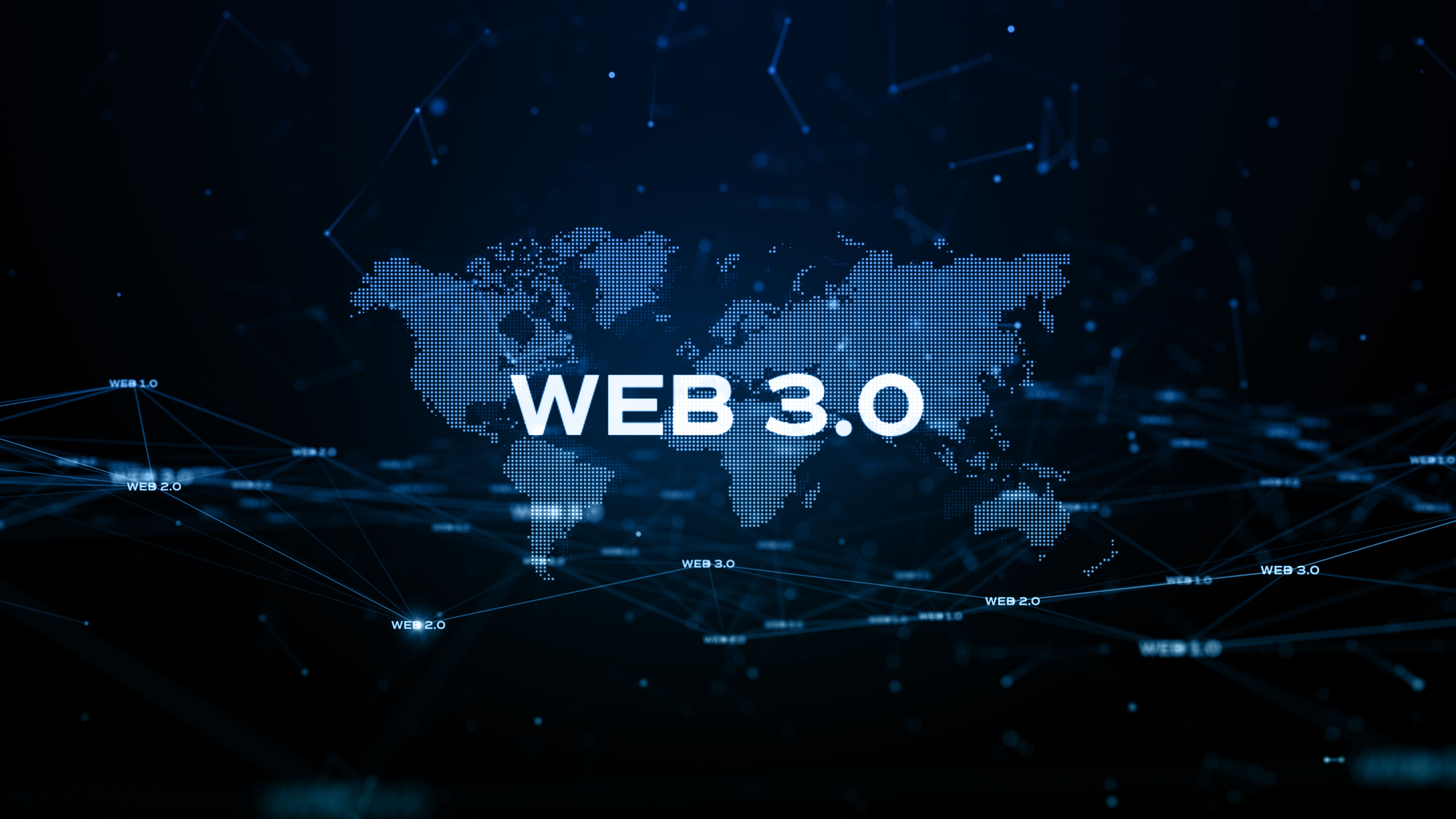 web3 tokens