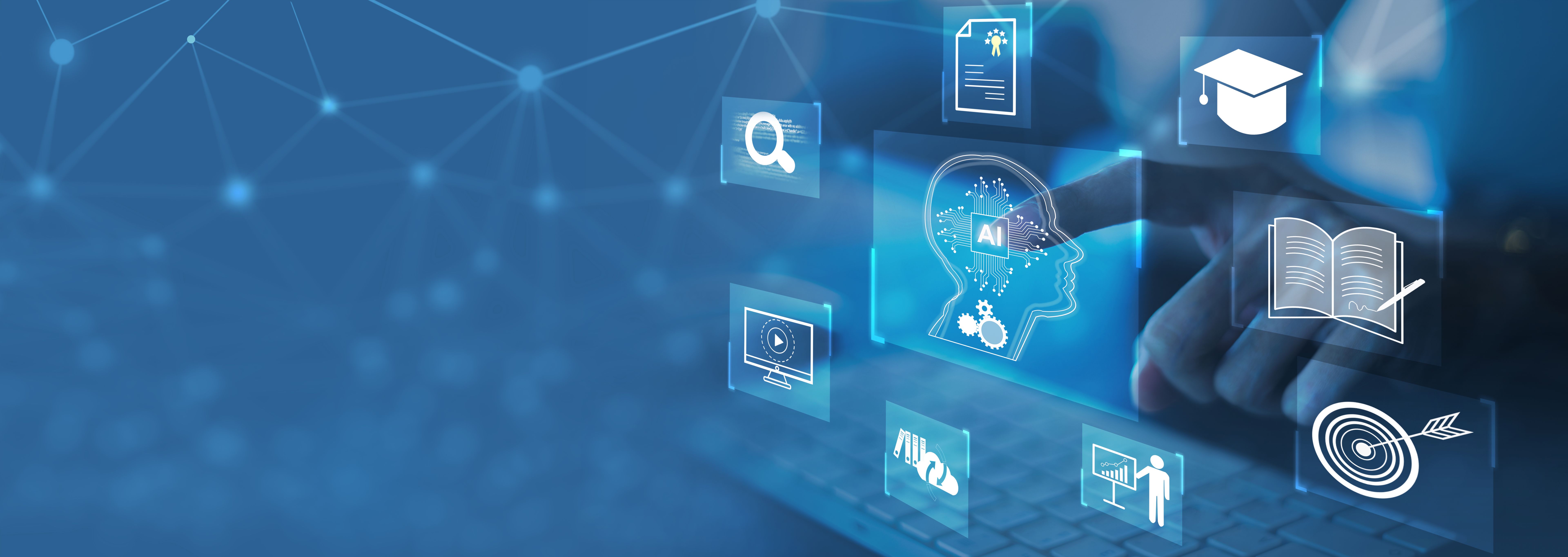 tech workshop curriculum