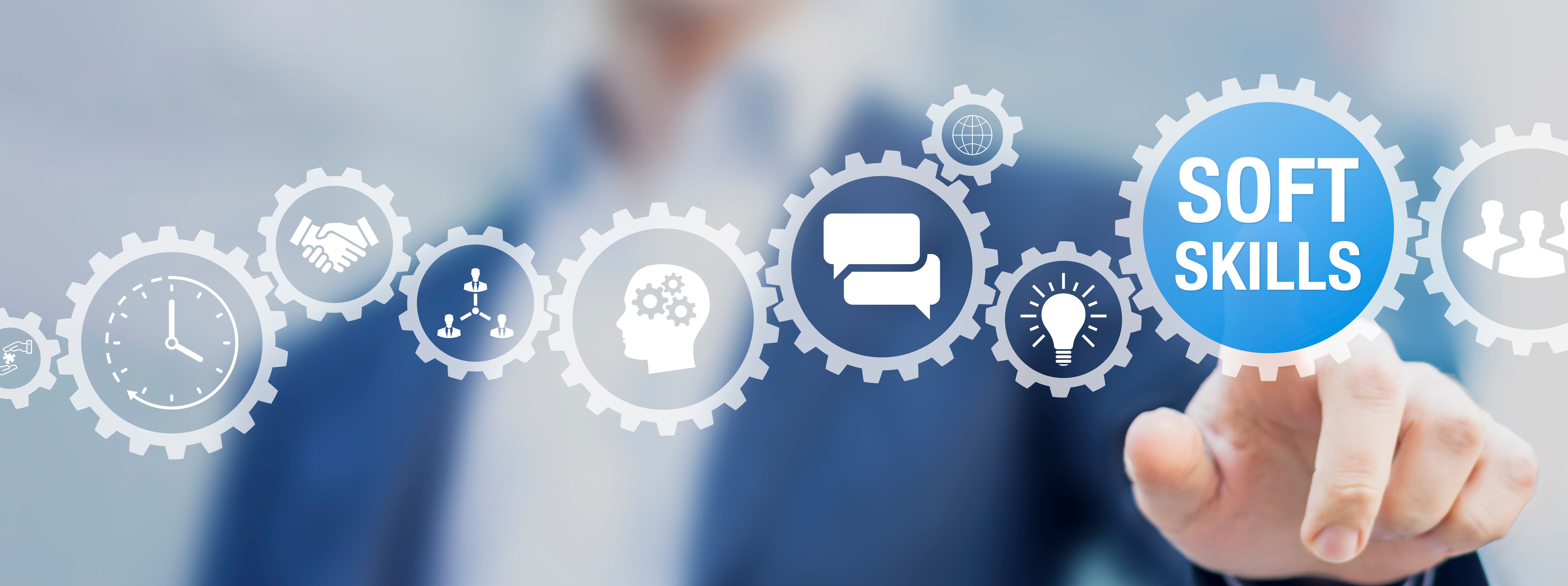 emotional intelligence training