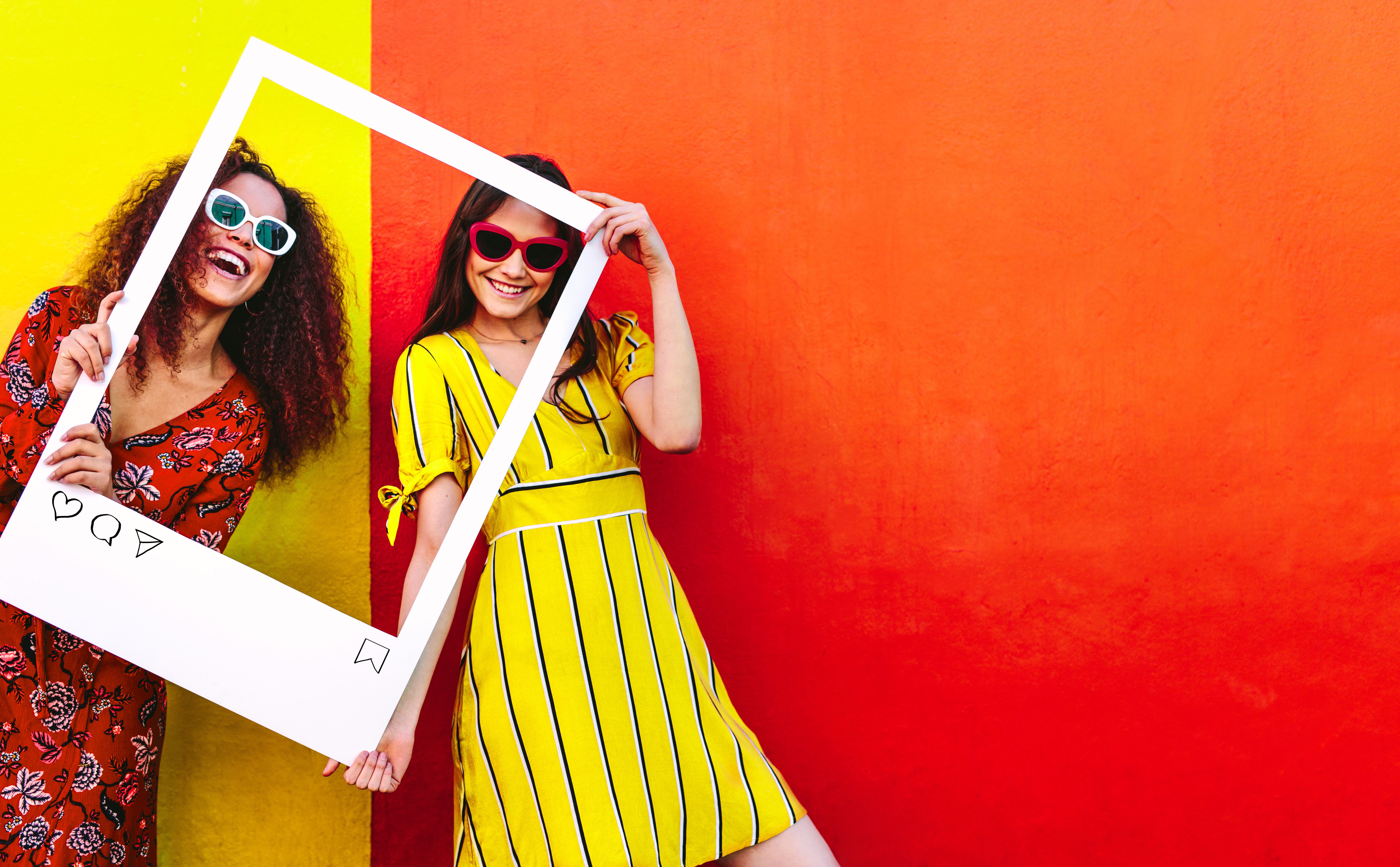 blogging trends