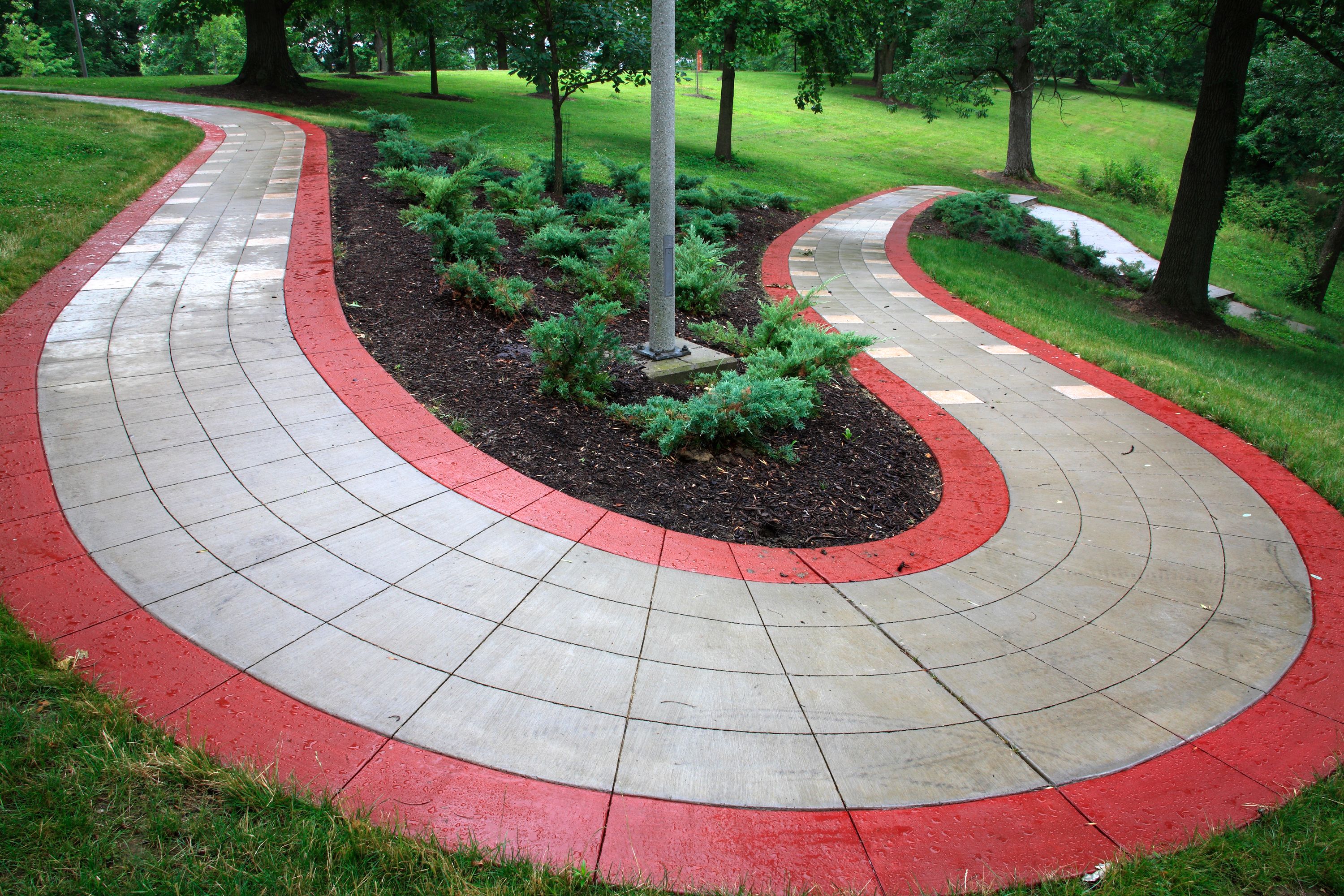 seasonal flooring Cincinnati