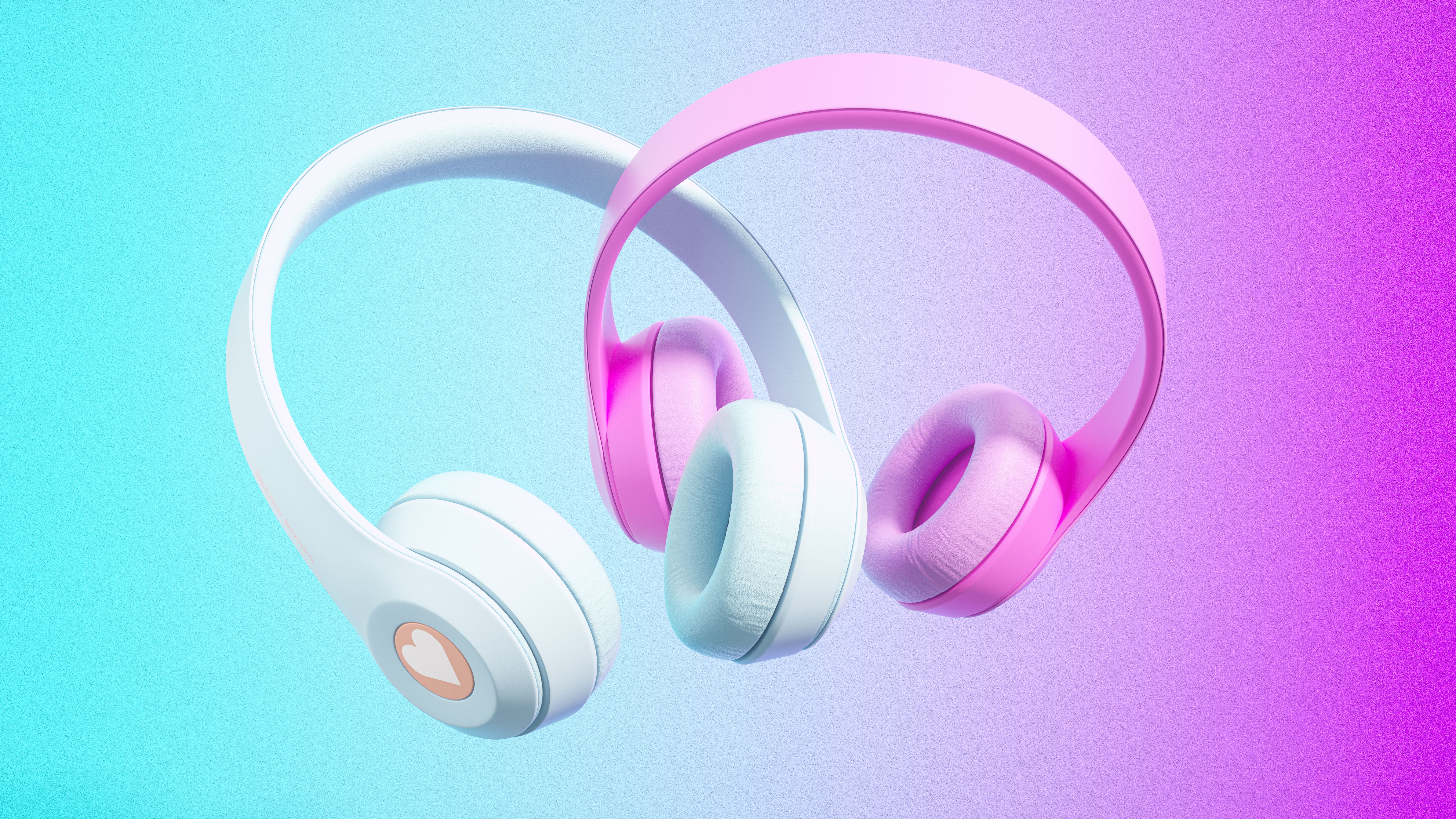 music streaming platform