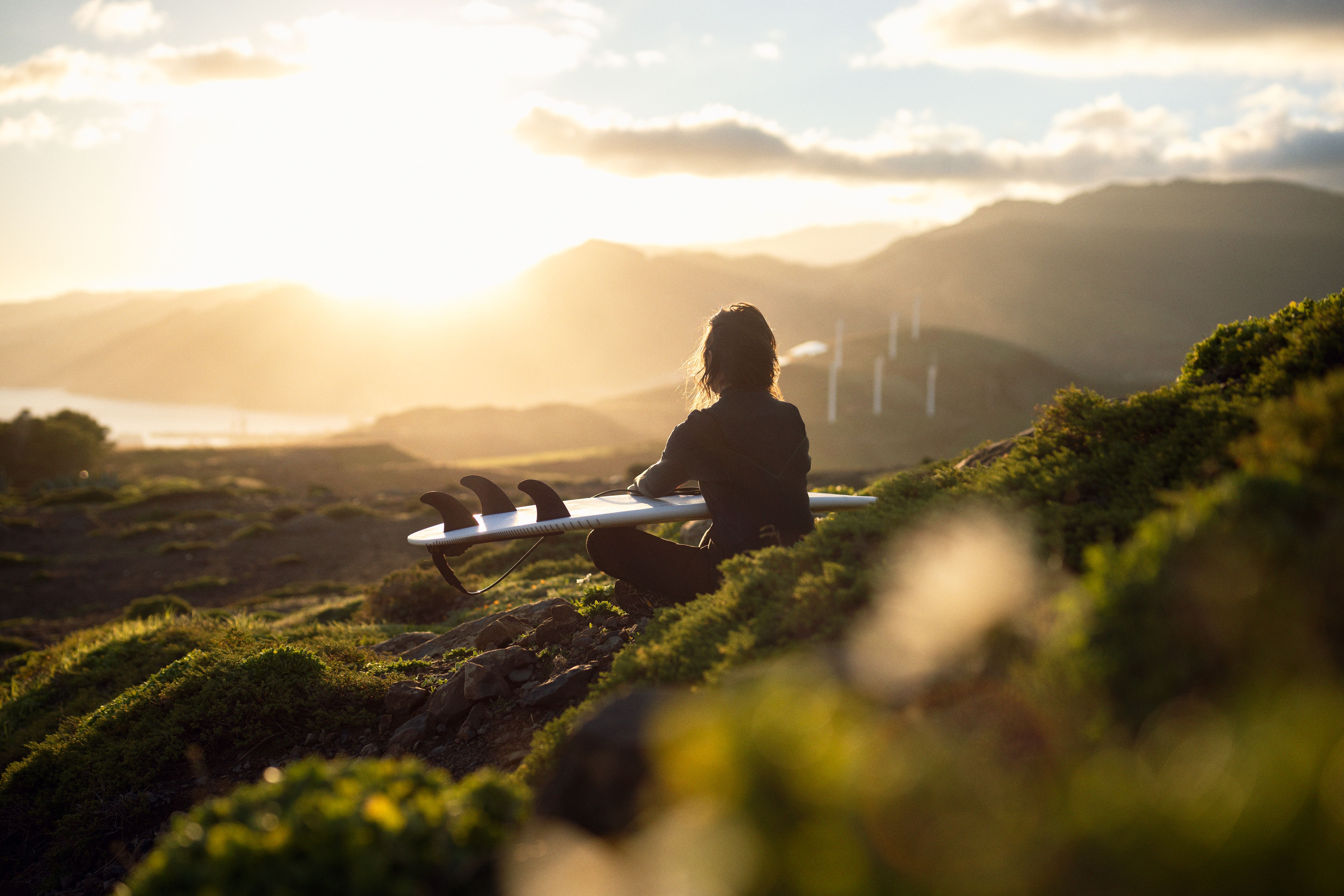 renewable energy challenges