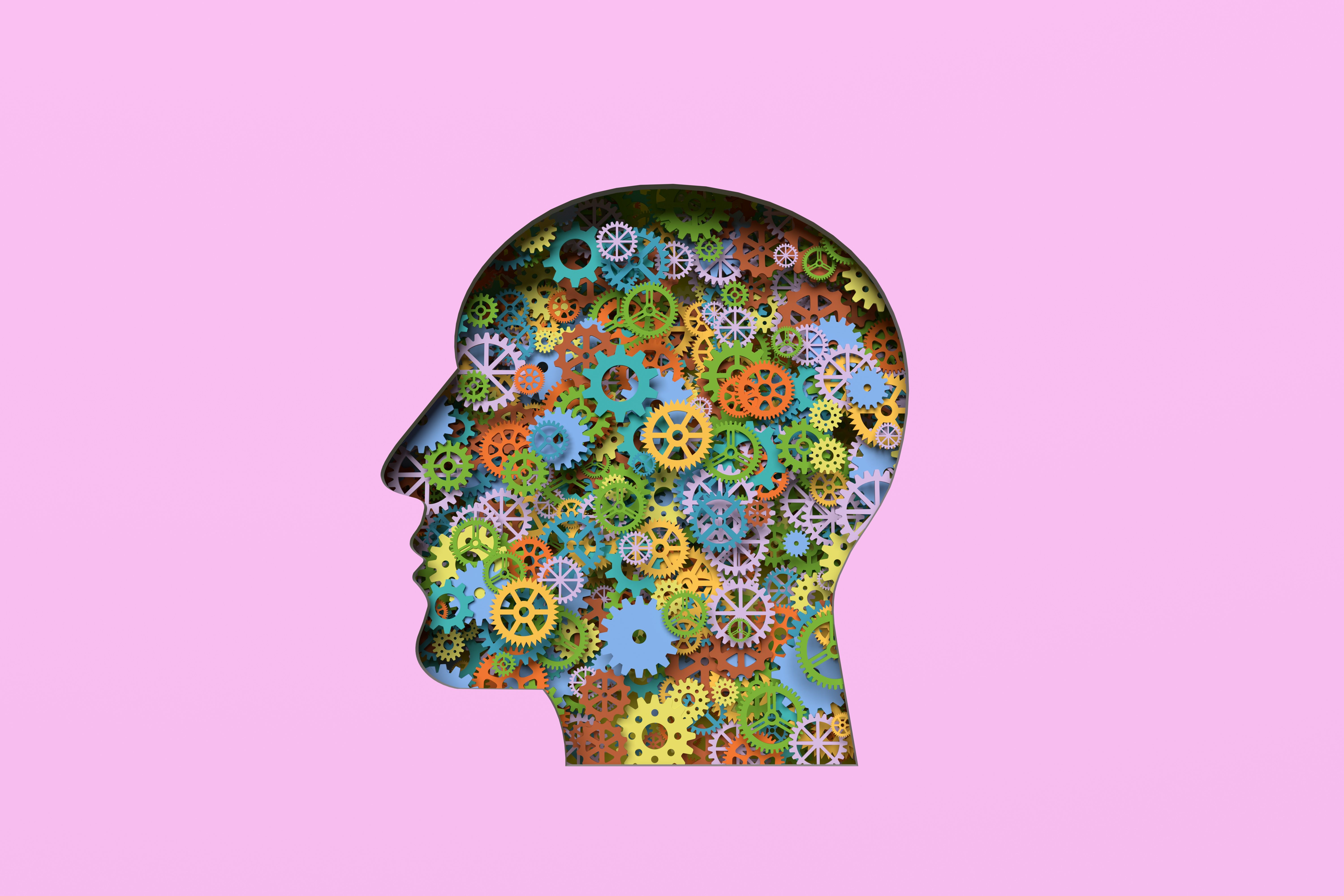 mental health workplace