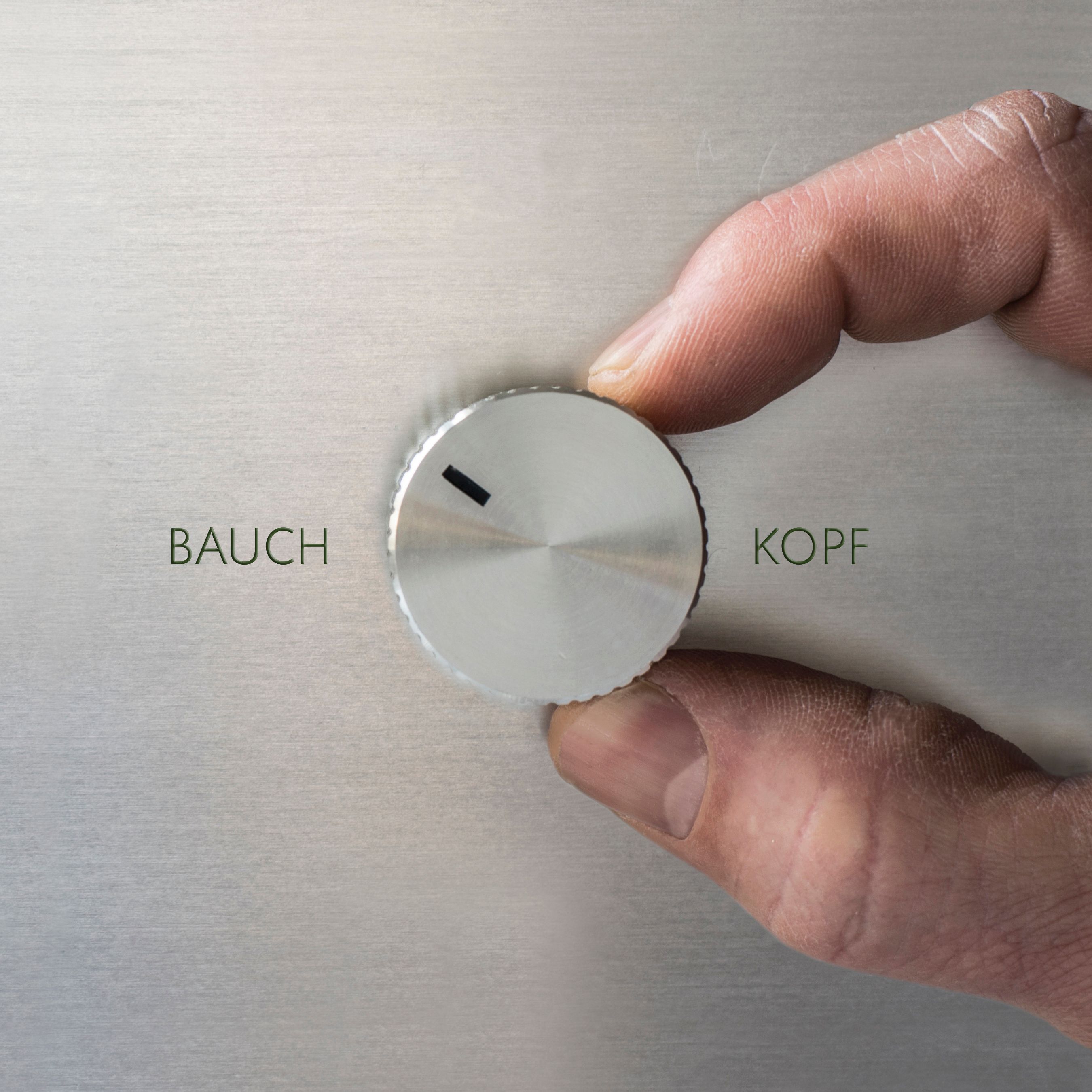 decision making music