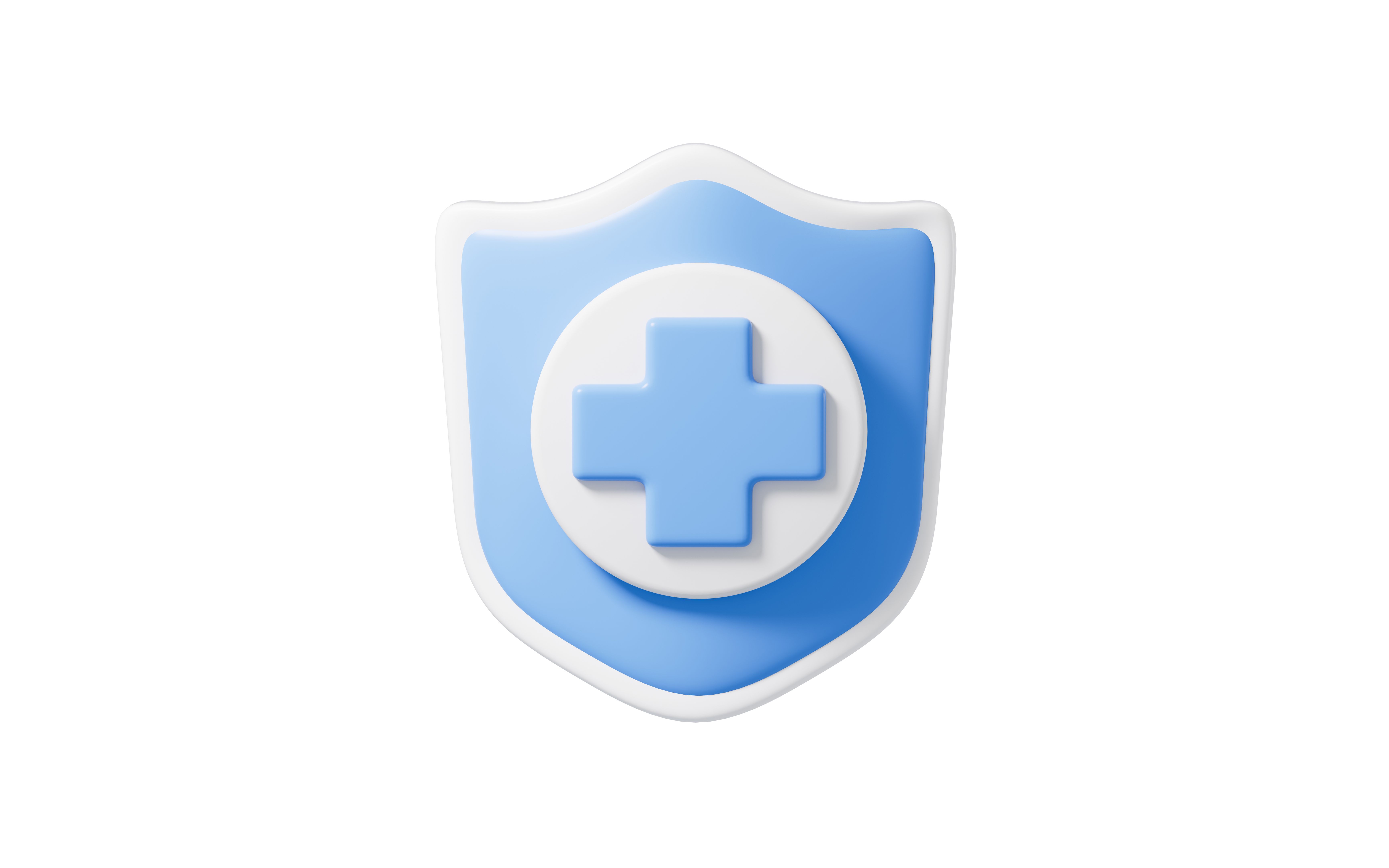 insurance company logos