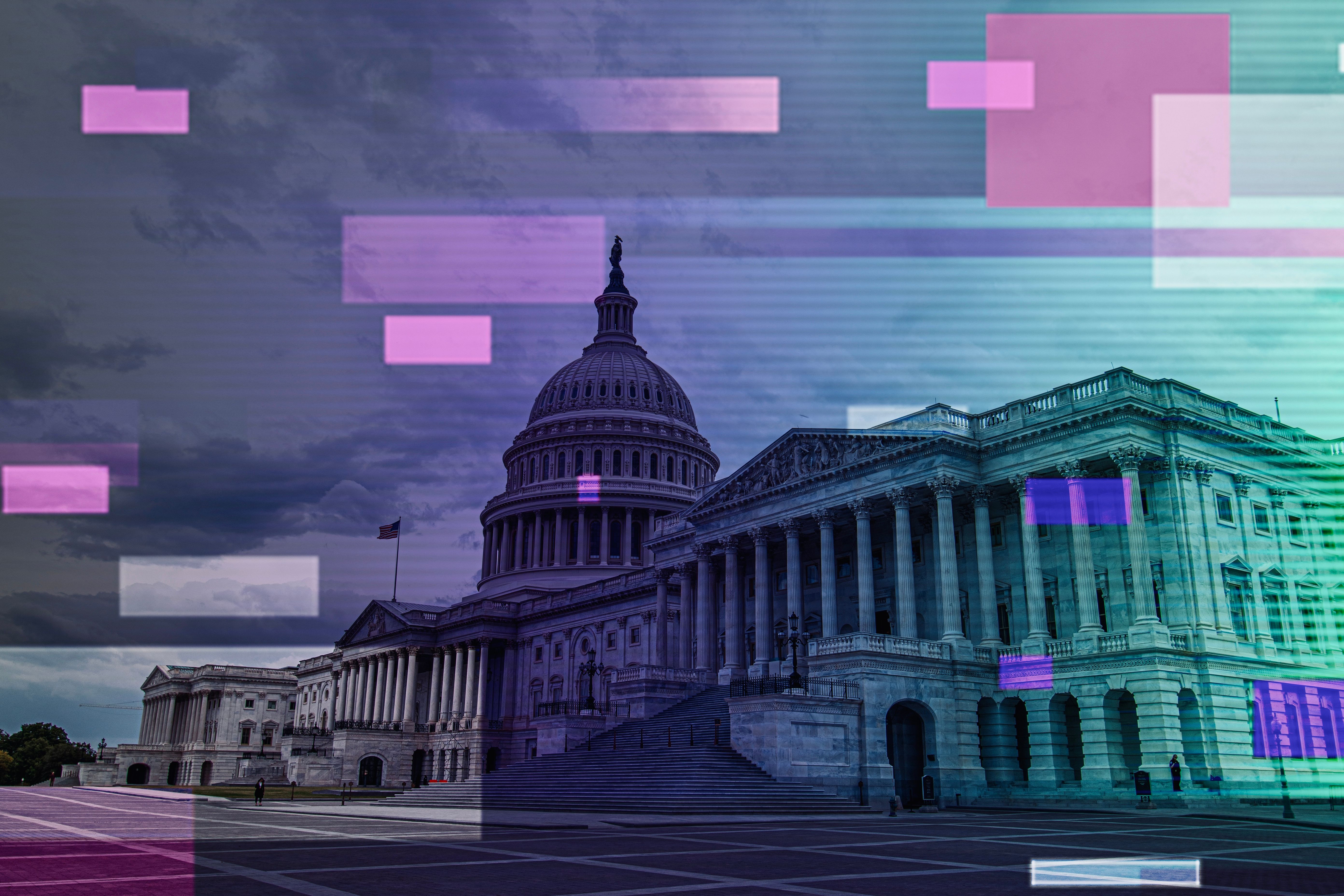 government technology