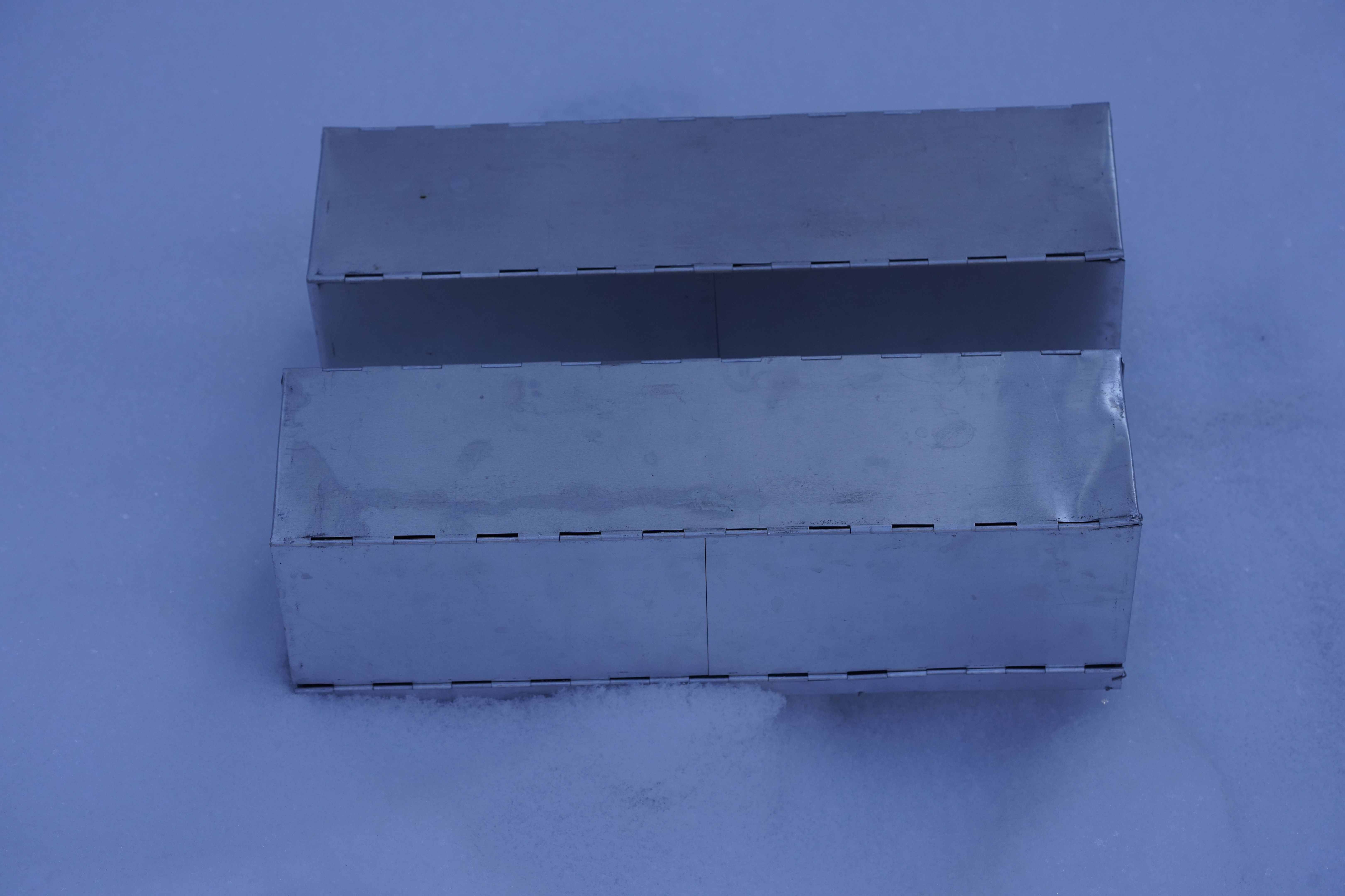 humane animal relocation